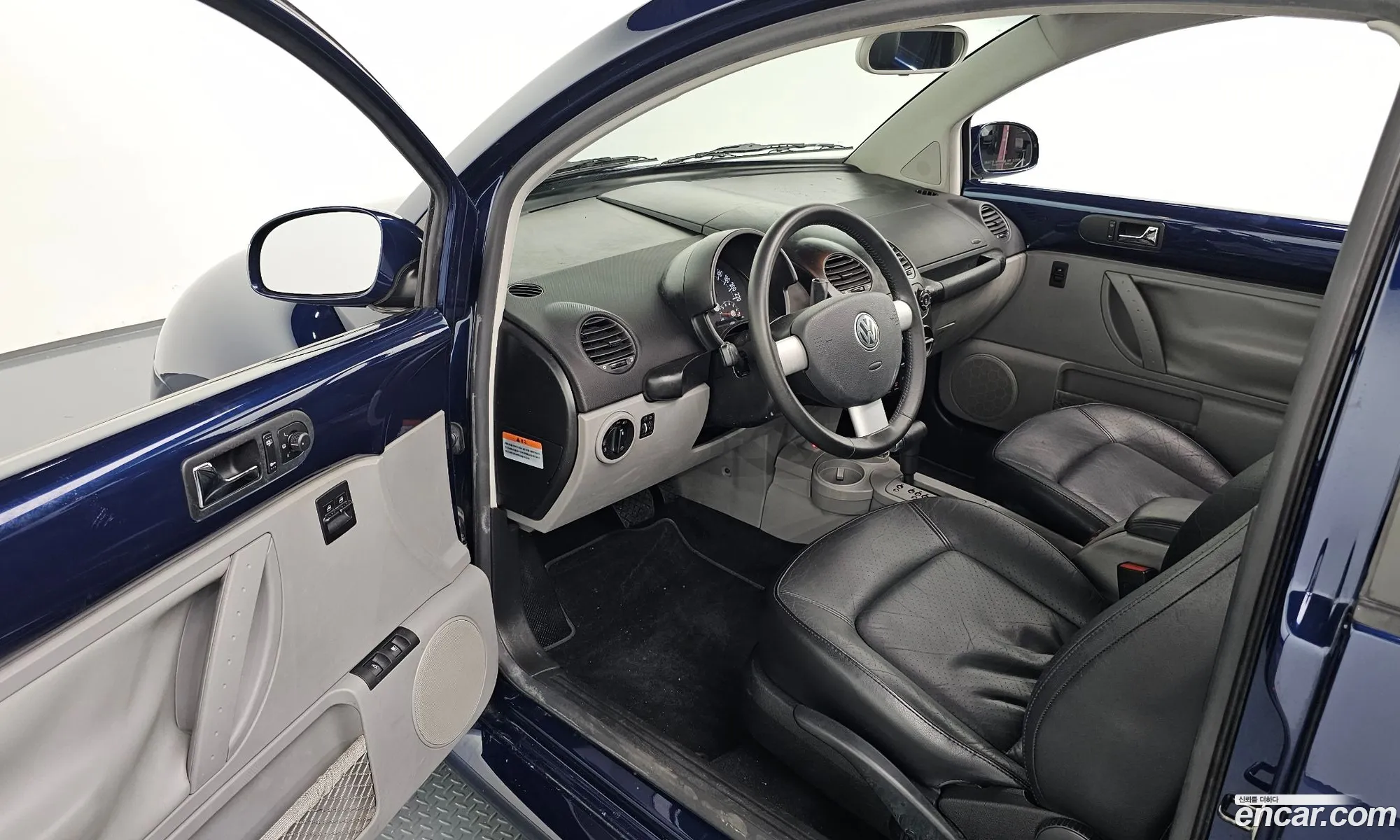 Korex Auto Trade - фотография 8432427