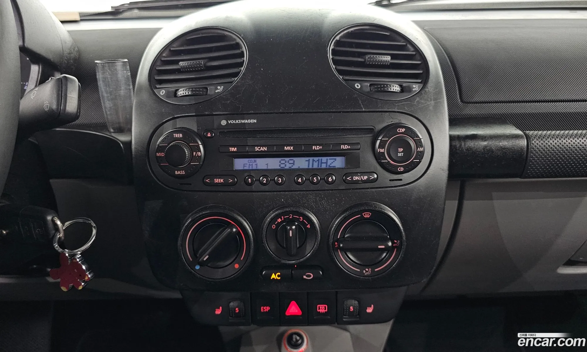Korex Auto Trade - фотография 8432431