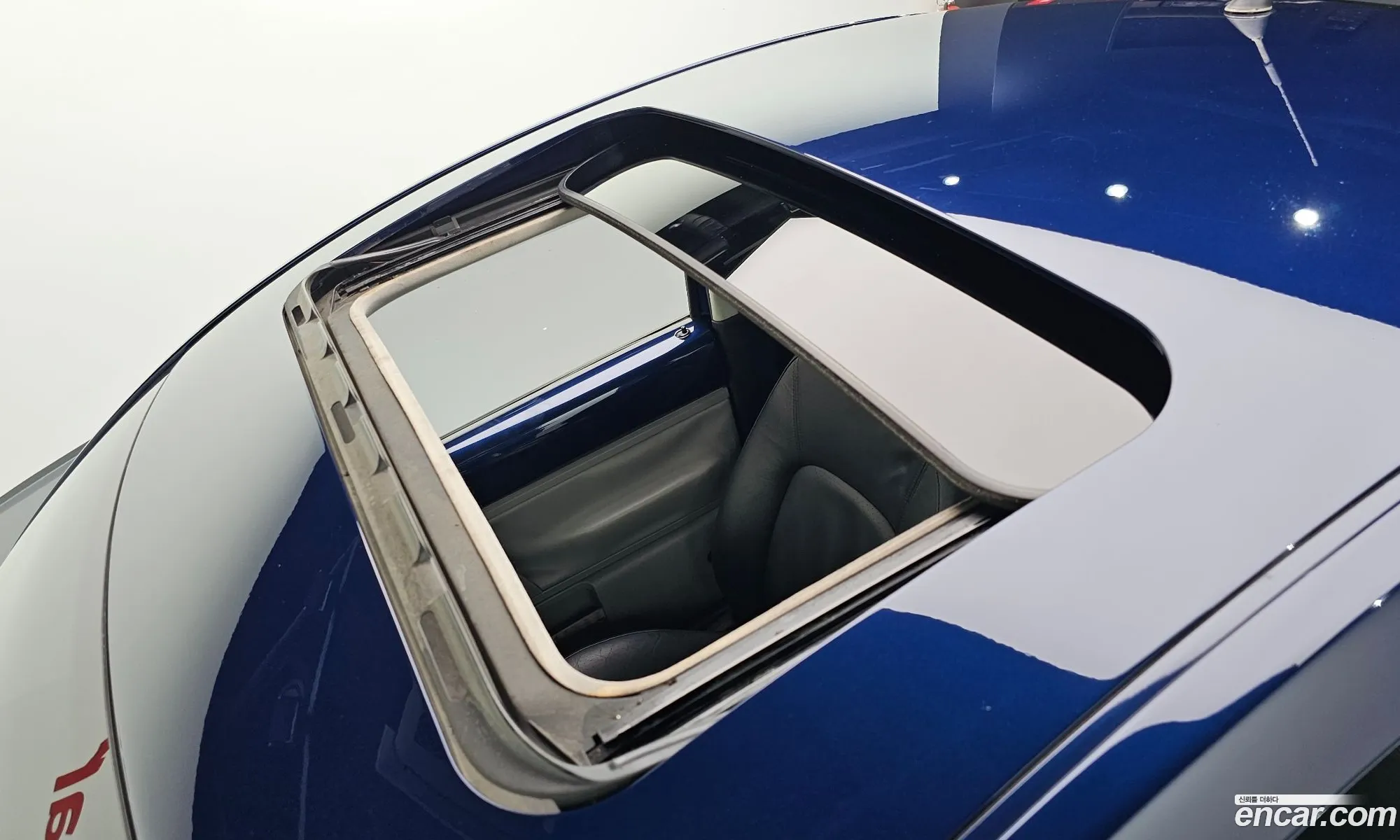 Korex Auto Trade - фотография 8432436