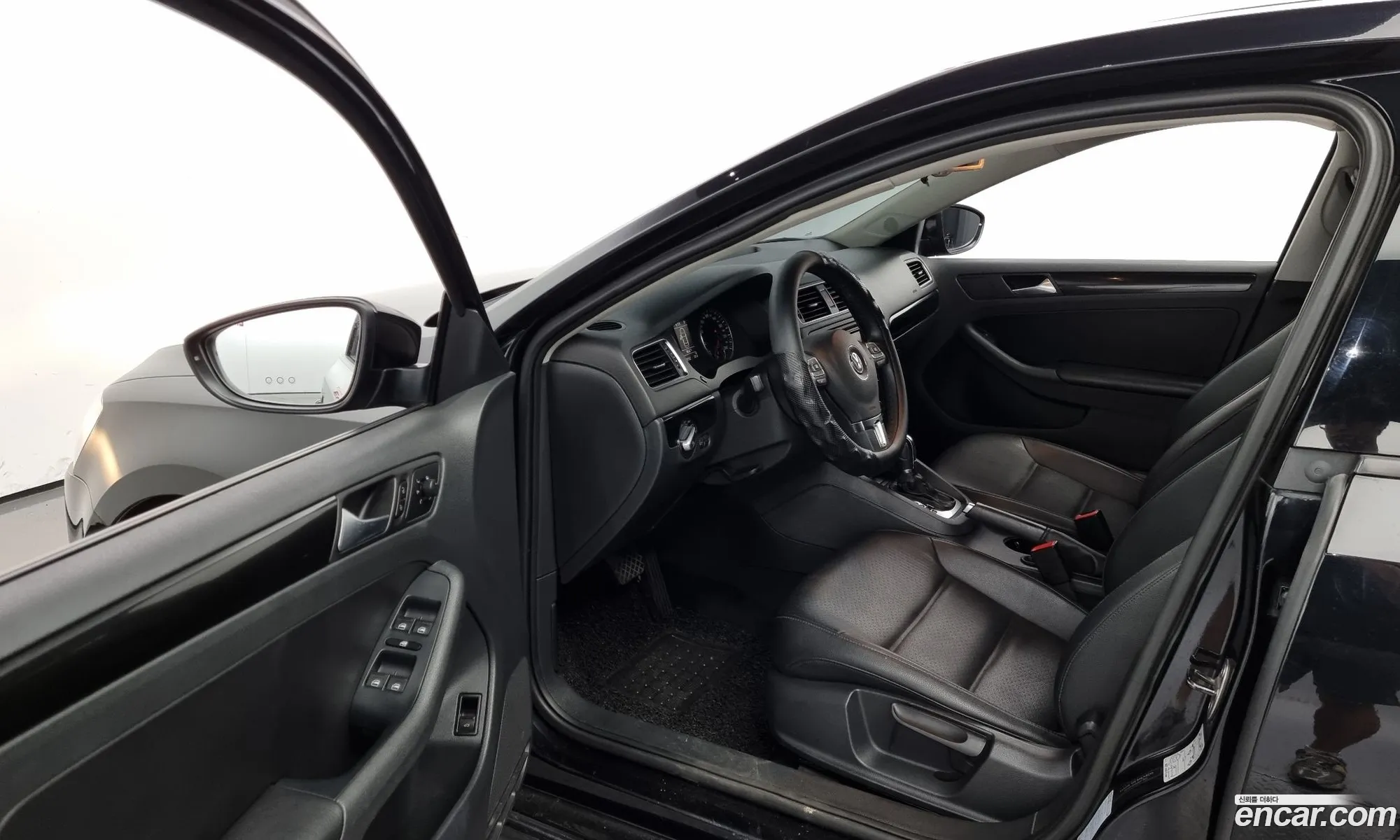 Korex Auto Trade - фотография 7840953