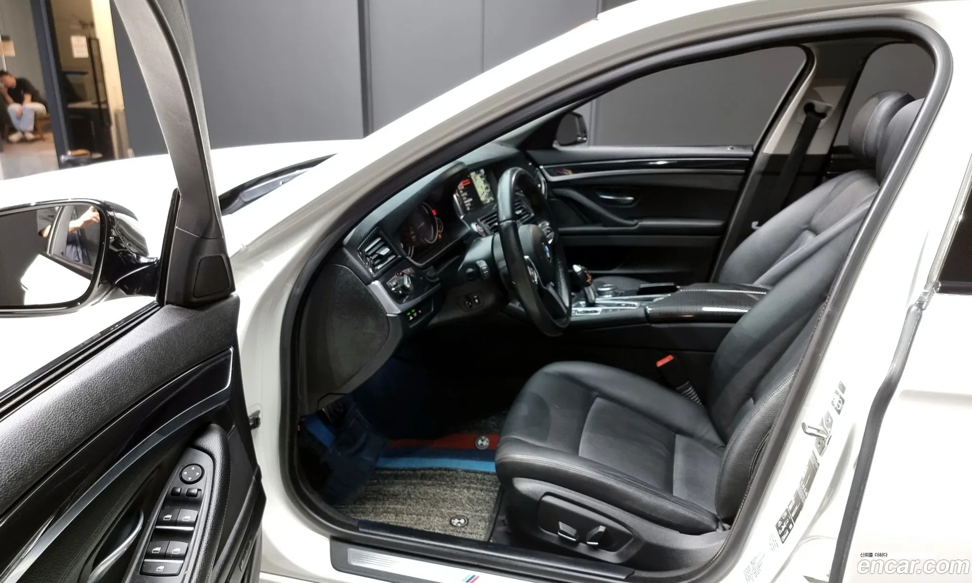 Korex Auto Trade - фотография 7496557