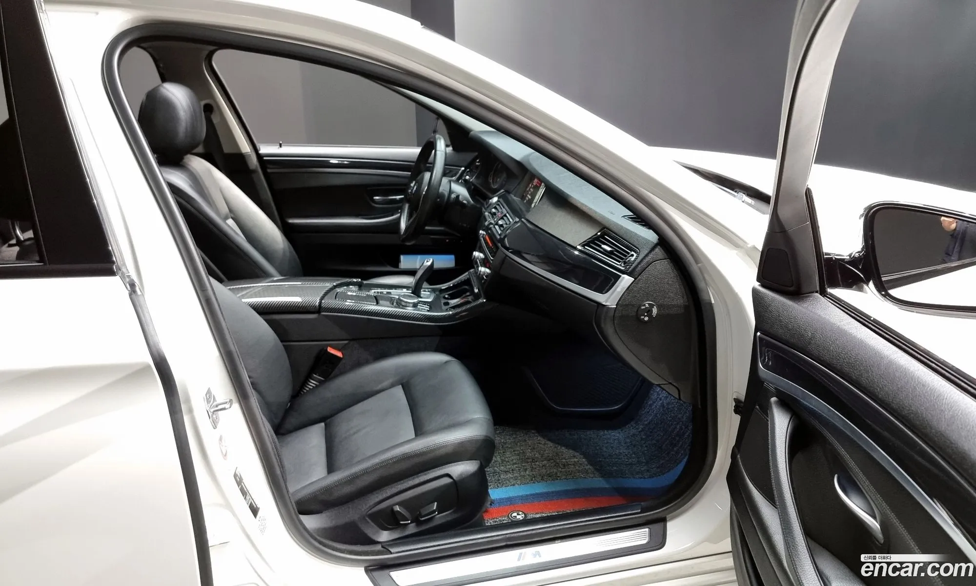 Korex Auto Trade - фотография 7496558