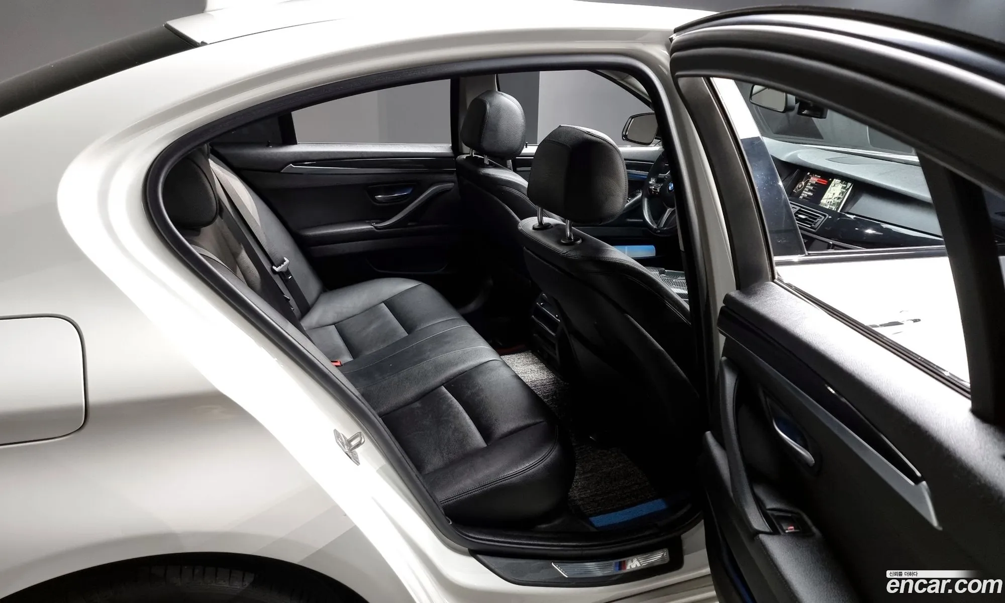 Korex Auto Trade - фотография 7496559
