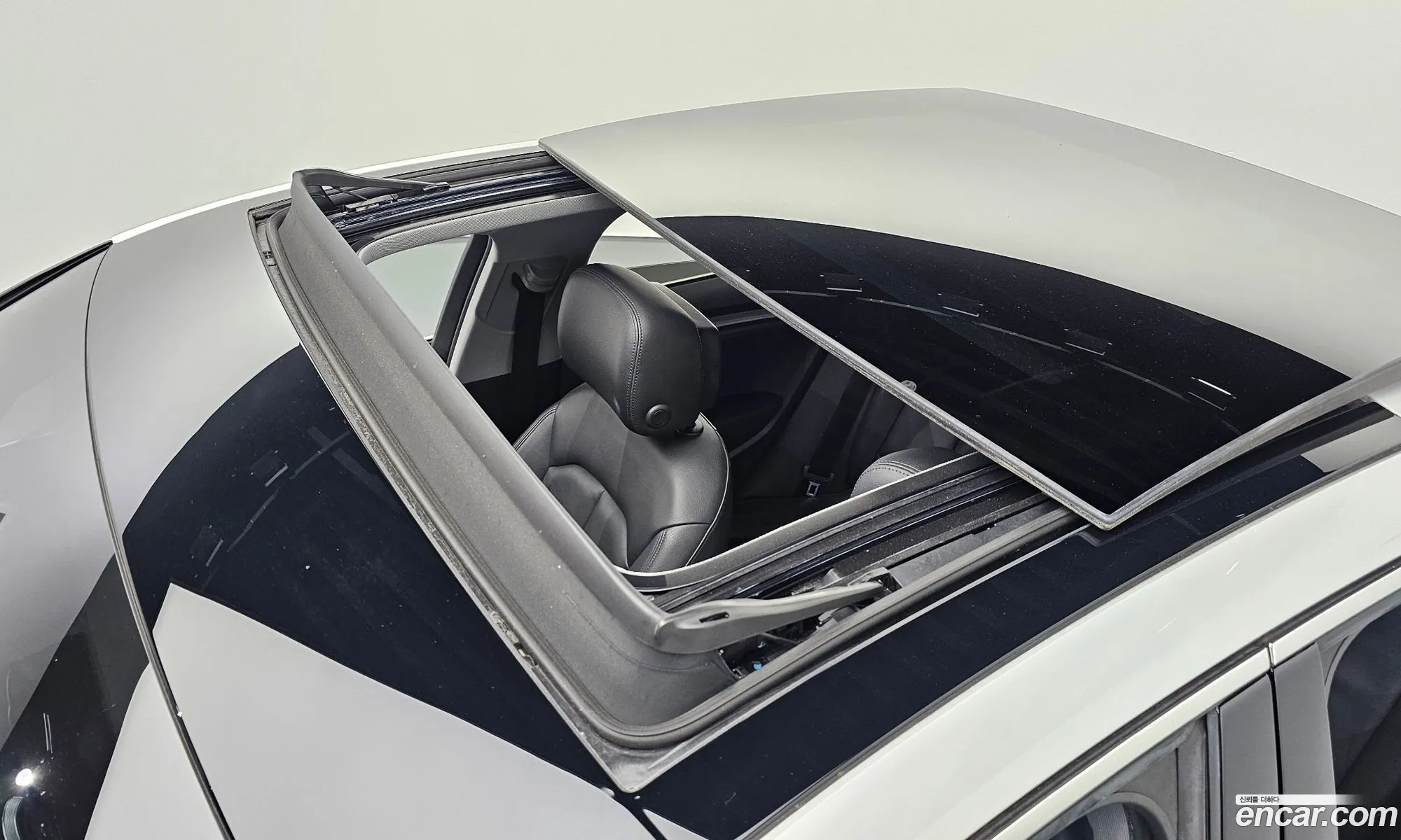 Korex Auto Trade - фотография 184314