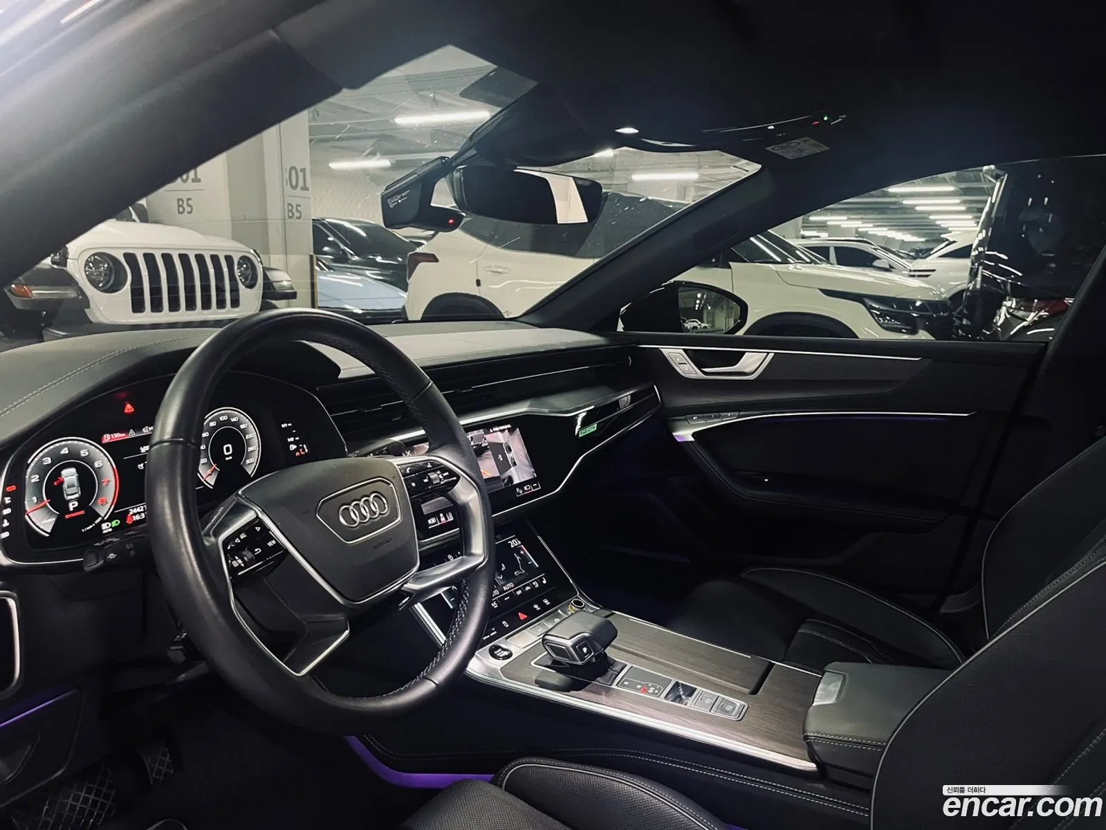 Korex Auto Trade - фотография 187052