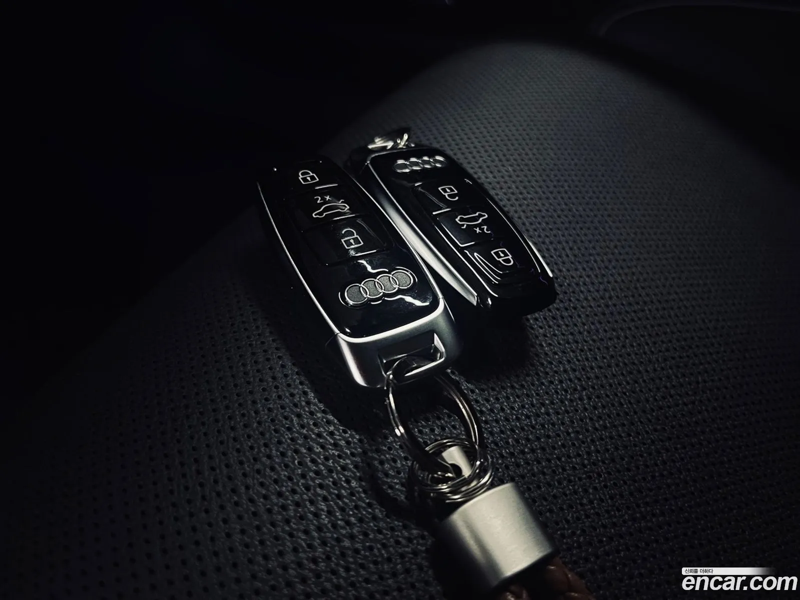 Korex Auto Trade - фотография 187055