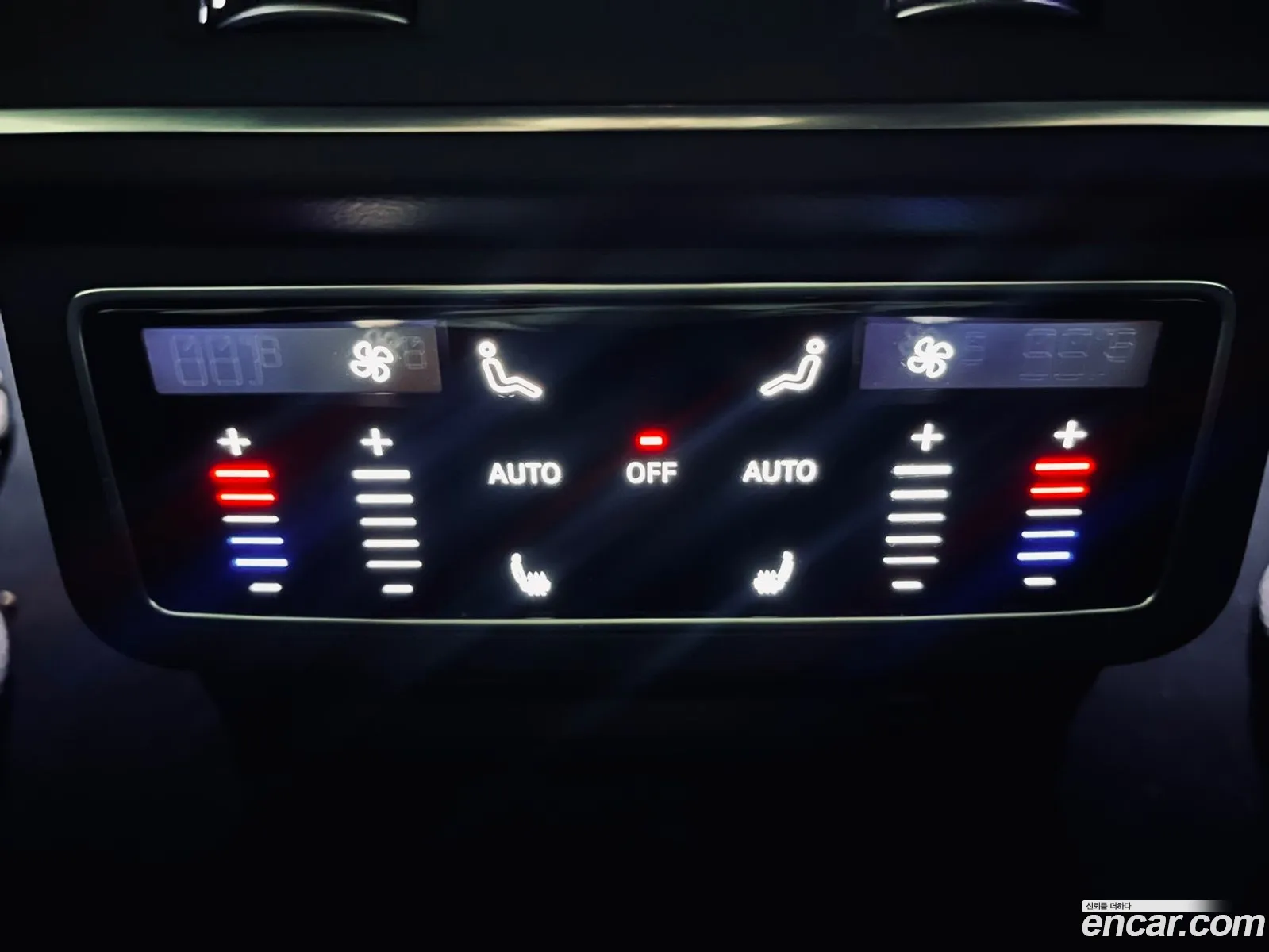 Korex Auto Trade - фотография 187057