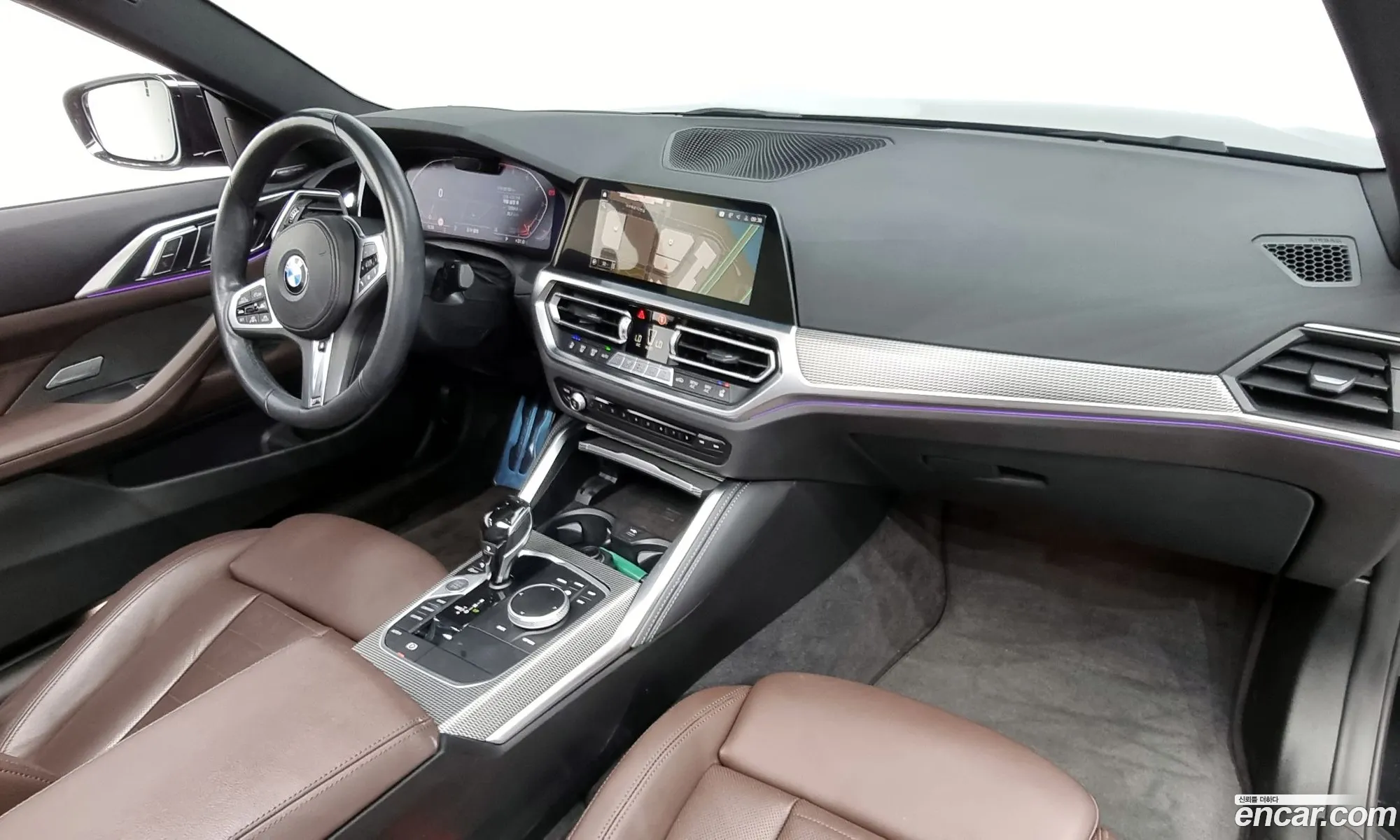 Korex Auto Trade - фотография 5937596