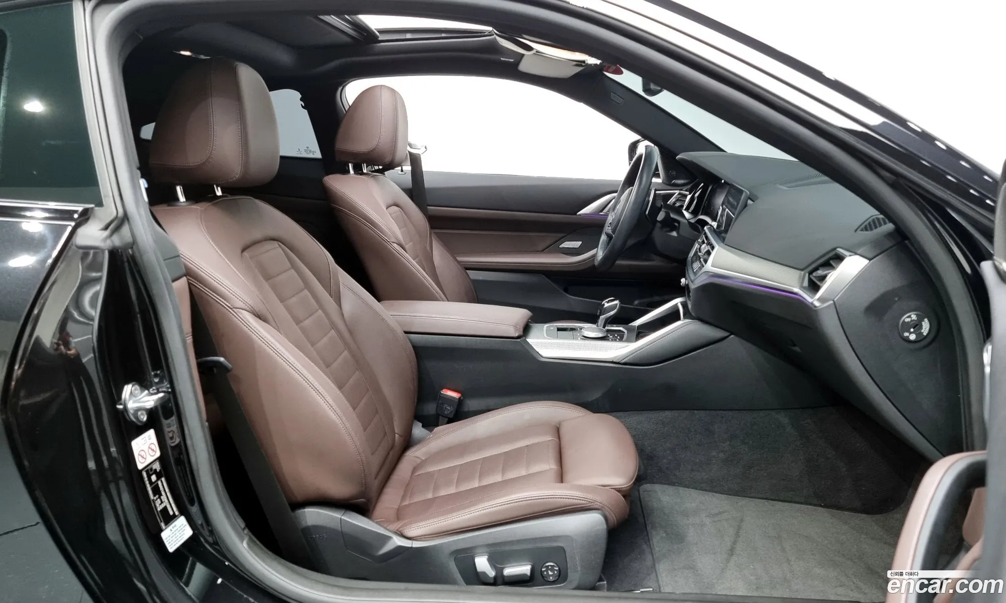Korex Auto Trade - фотография 5937599