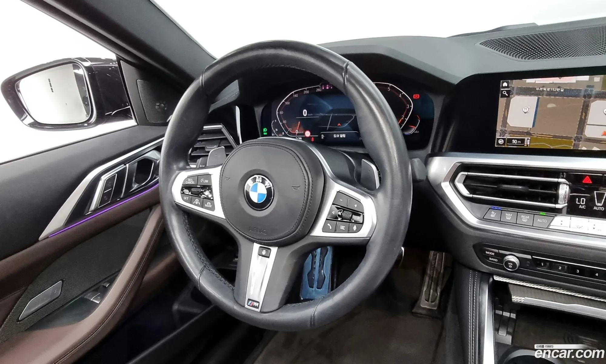 Korex Auto Trade - фотография 5937602