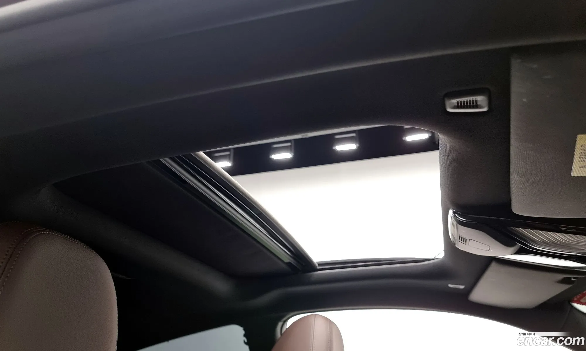 Korex Auto Trade - фотография 5937608