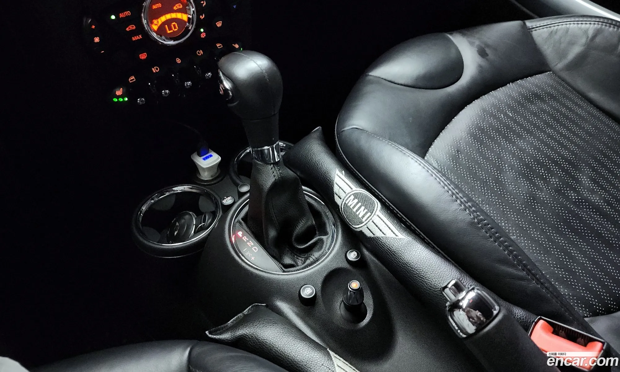 Korex Auto Trade - фотография 11013348