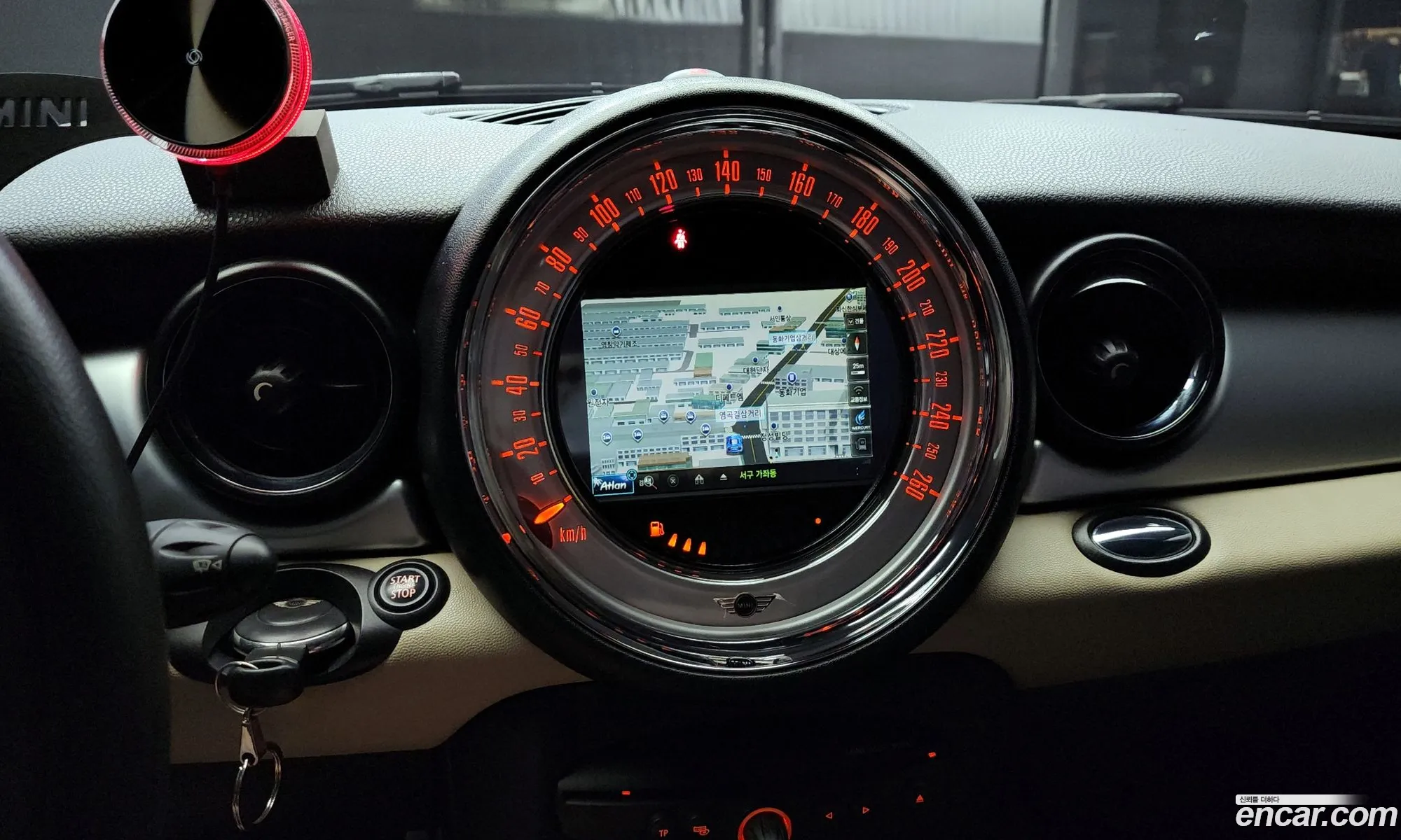 Korex Auto Trade - фотография 11013352