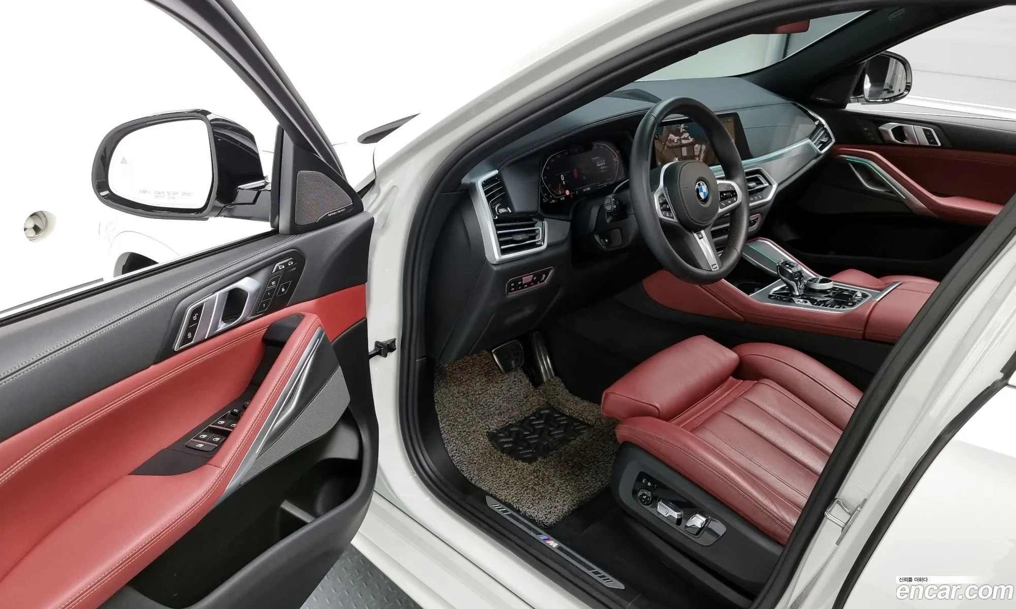 Korex Auto Trade - фотография 6879943
