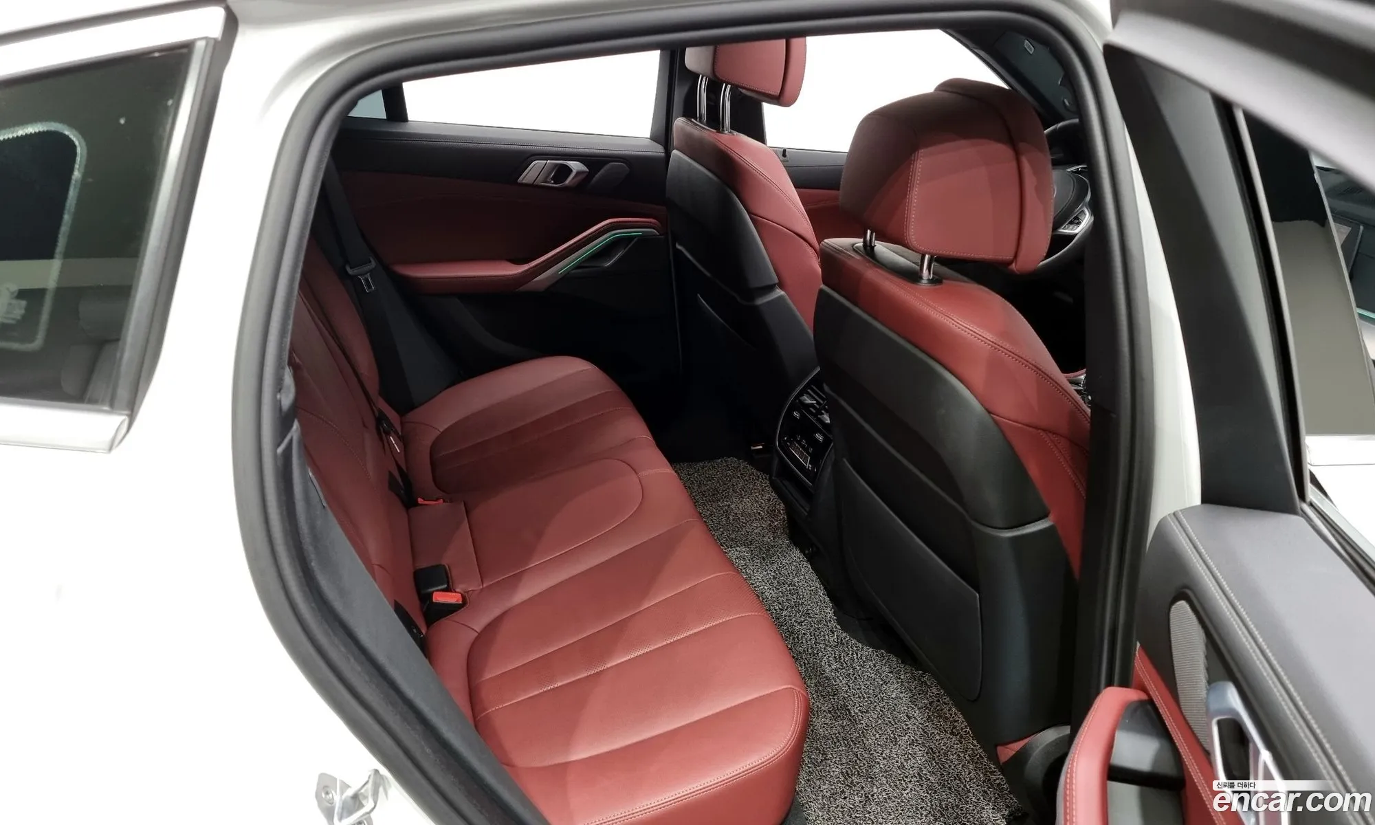 Korex Auto Trade - фотография 6879944