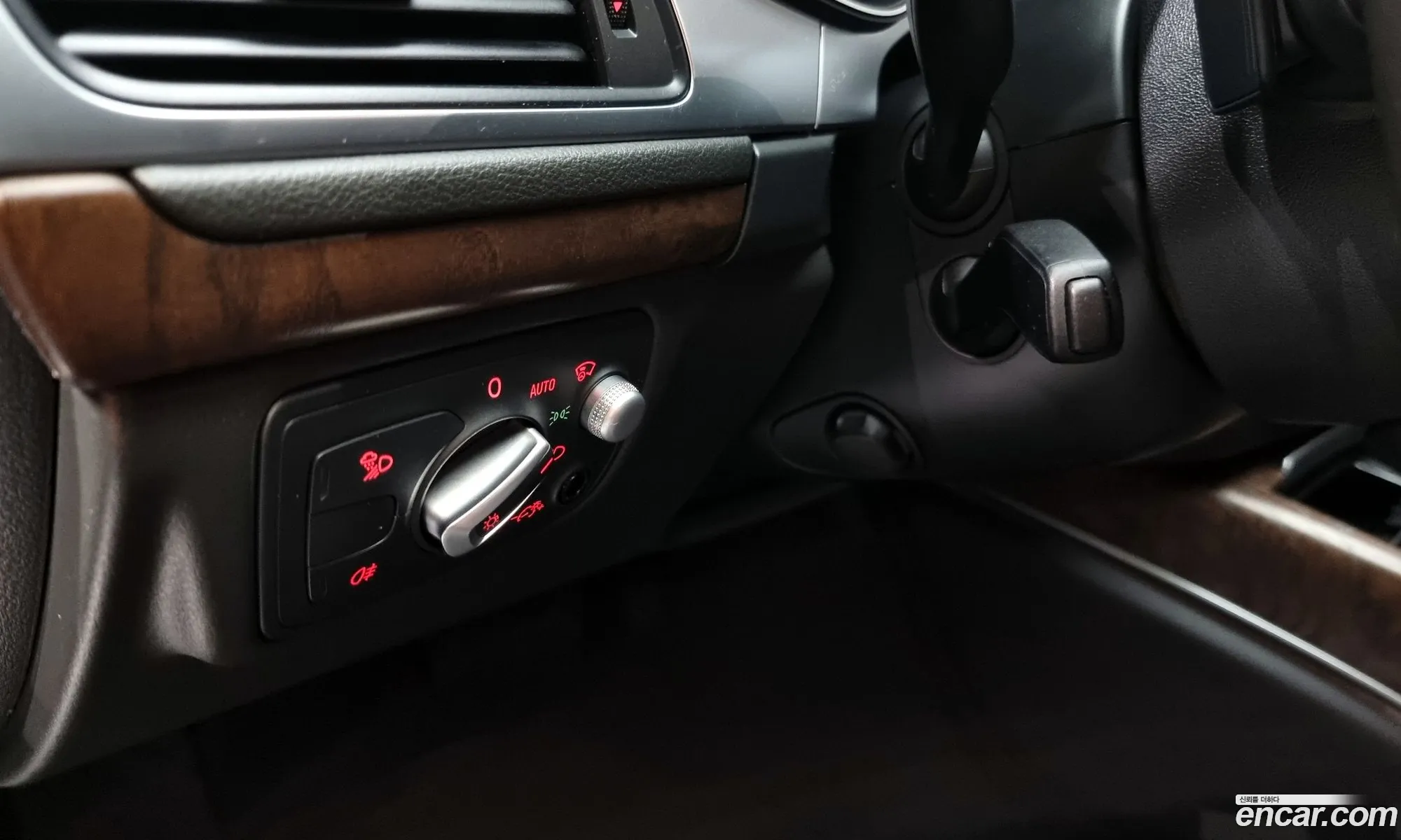 Korex Auto Trade - фотография 362247