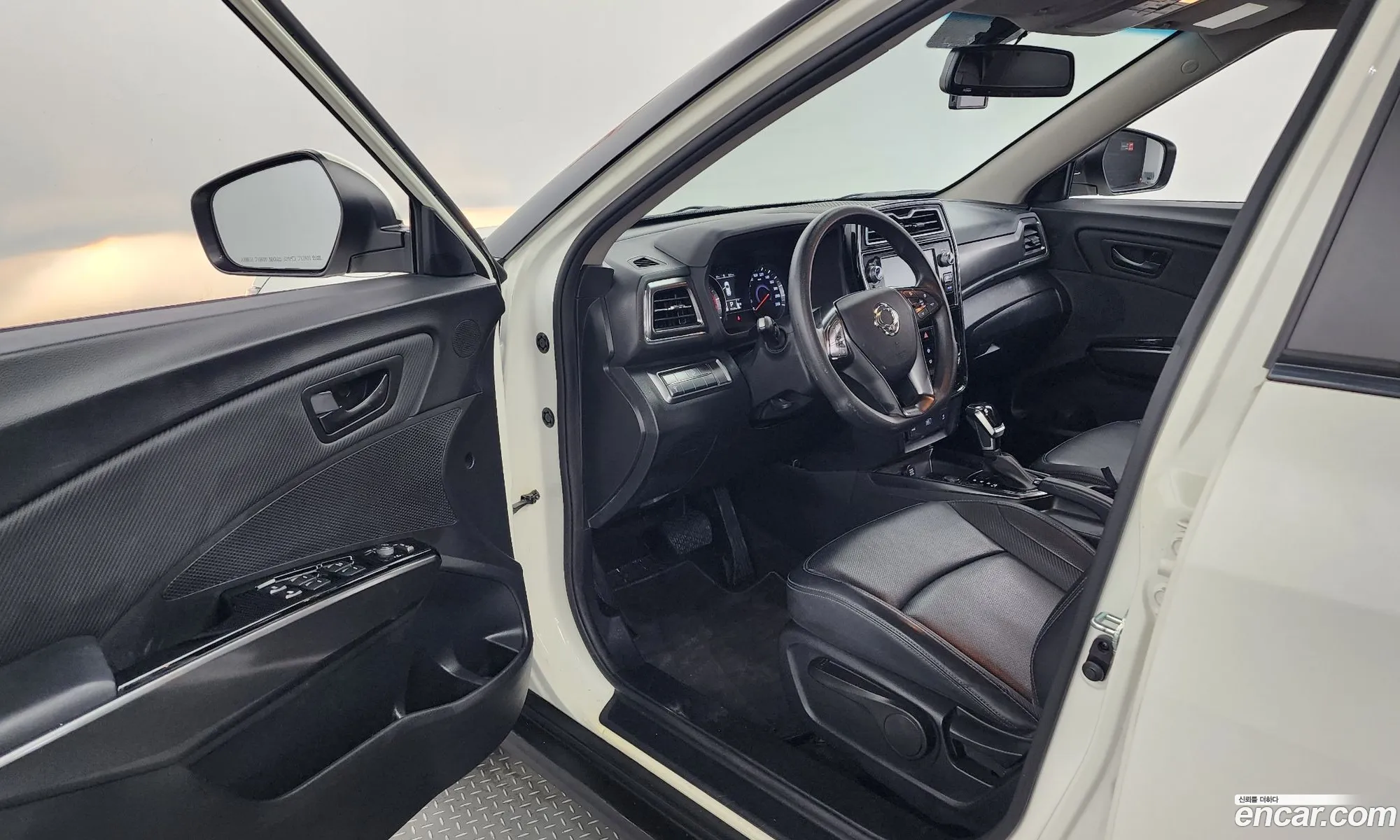 Korex Auto Trade - фотография 8593034