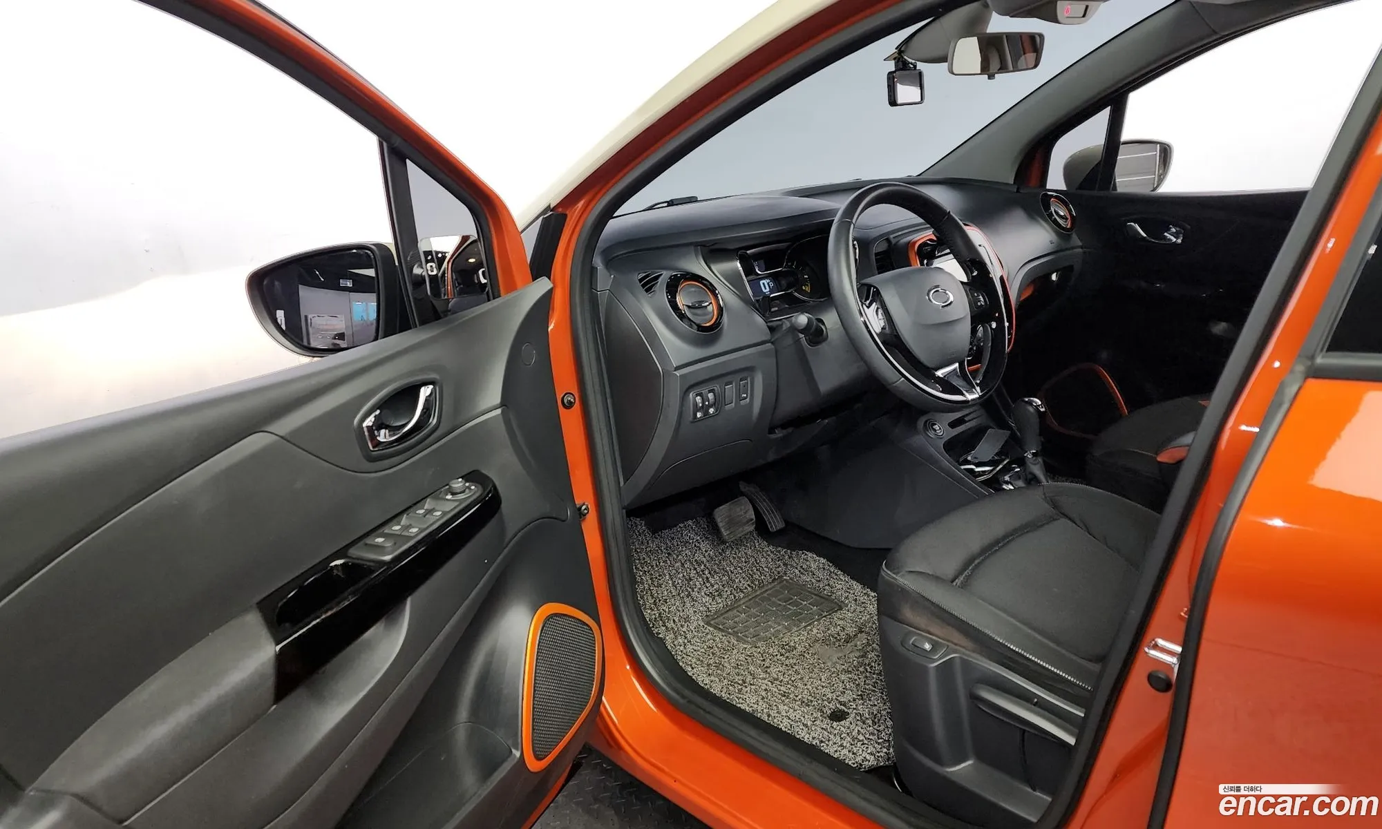 Korex Auto Trade - фотография 8506873