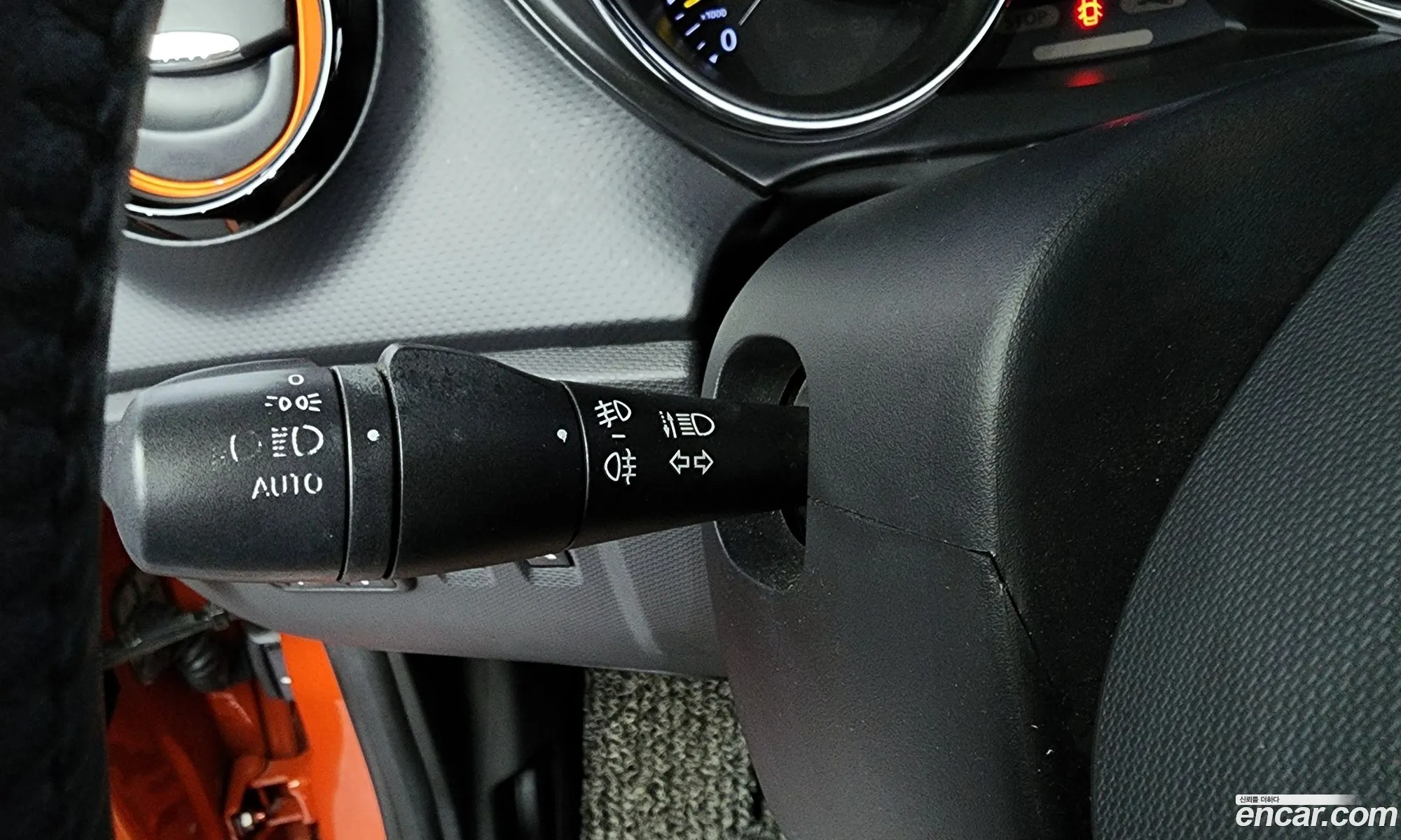 Korex Auto Trade - фотография 8506879