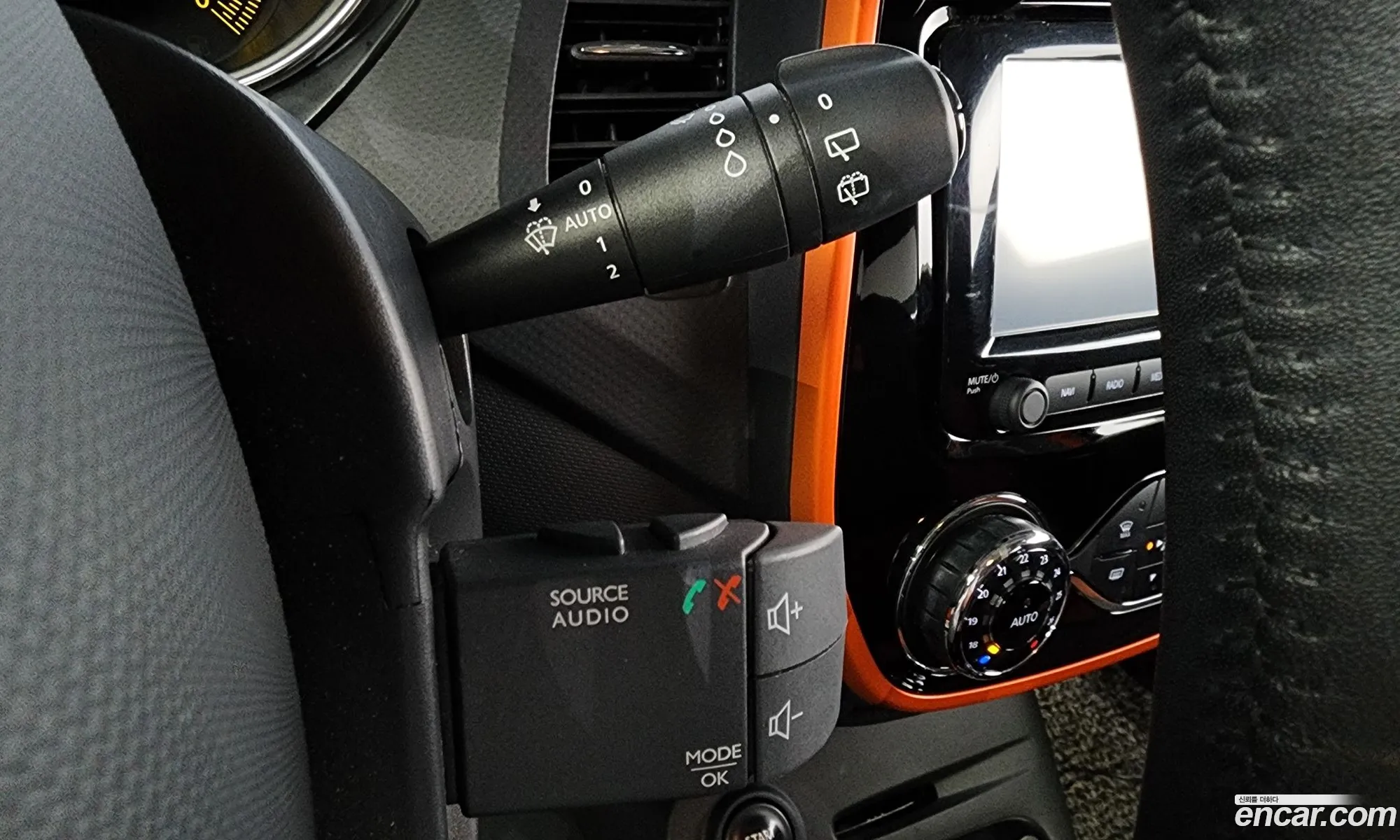 Korex Auto Trade - фотография 8506880