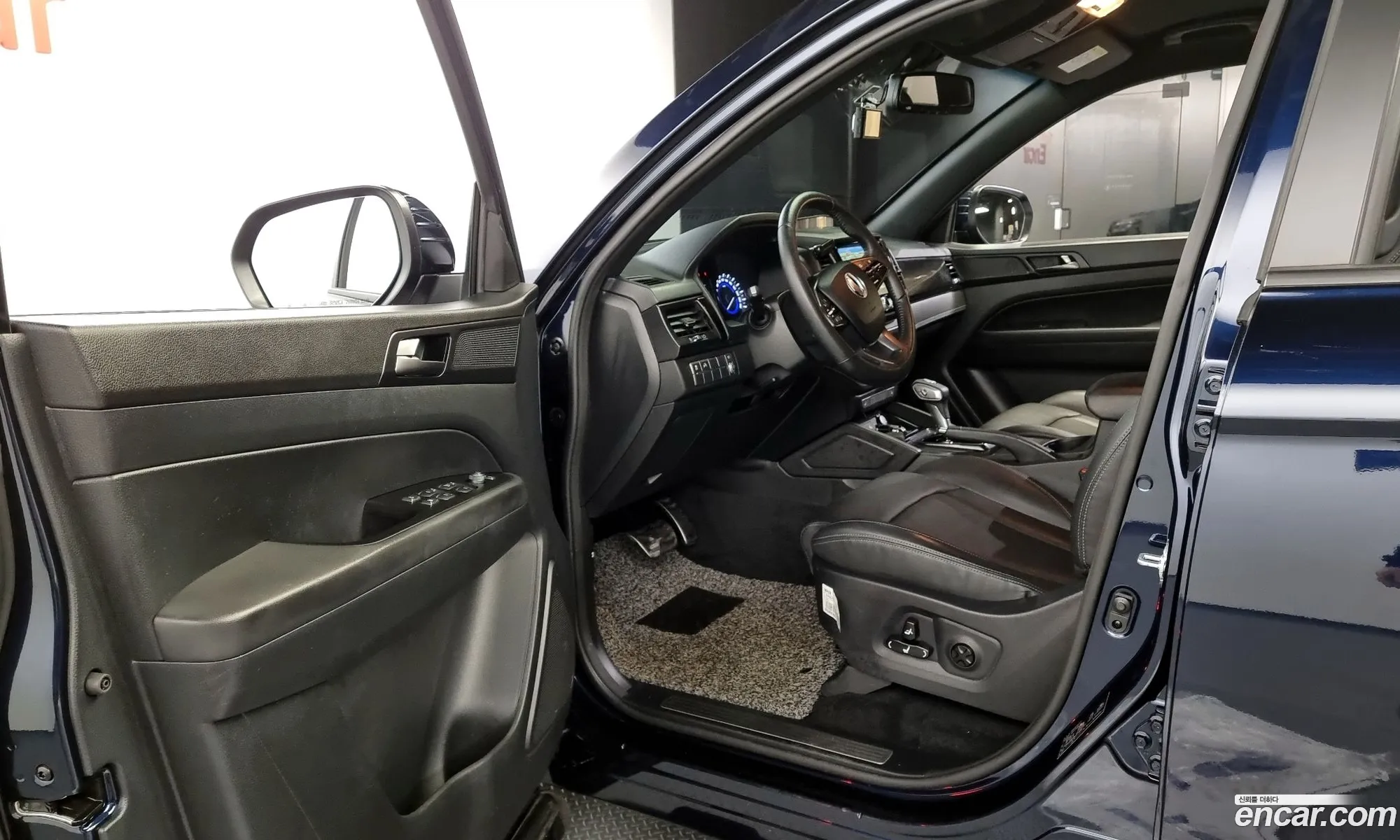 Korex Auto Trade - фотография 7545487