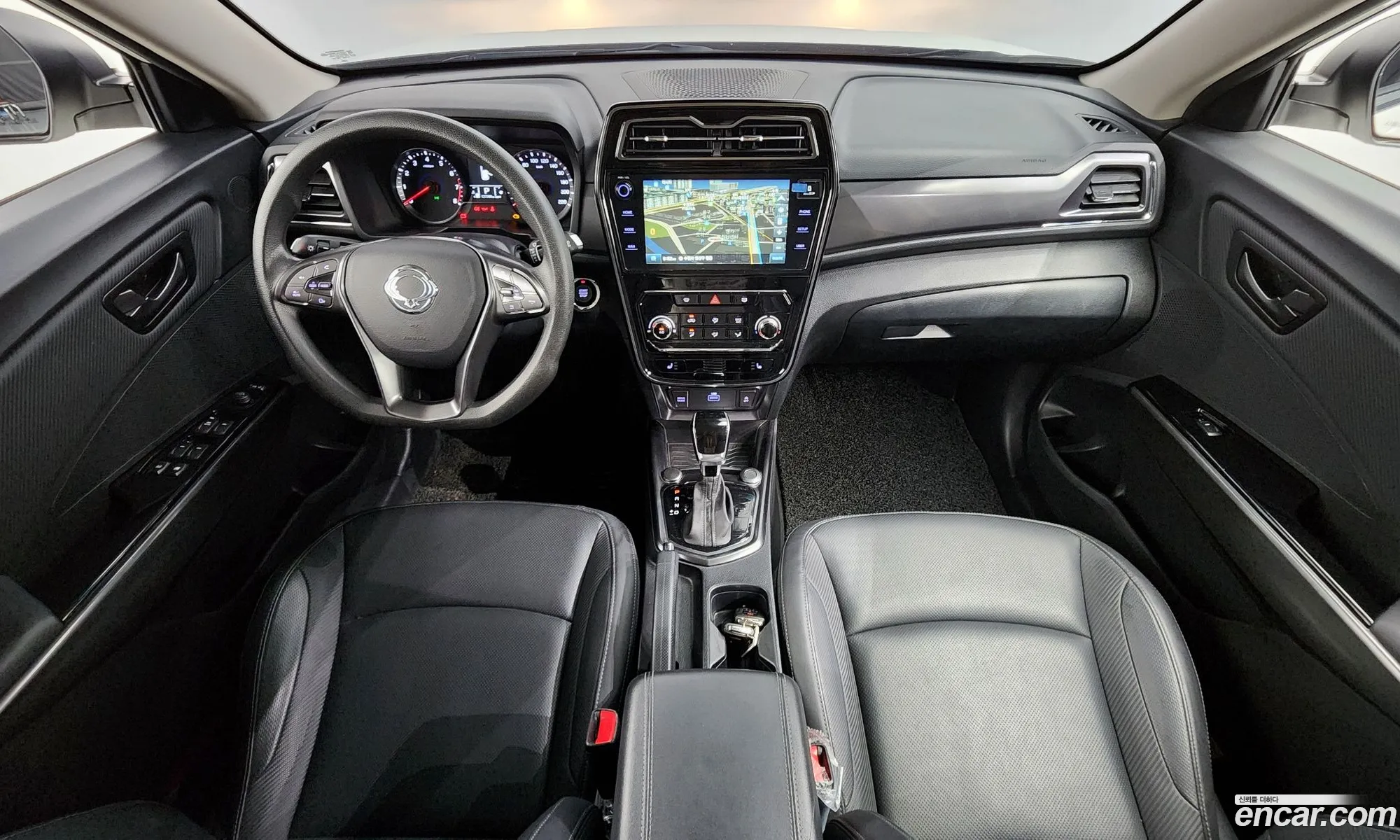 Korex Auto Trade - фотография 7289707