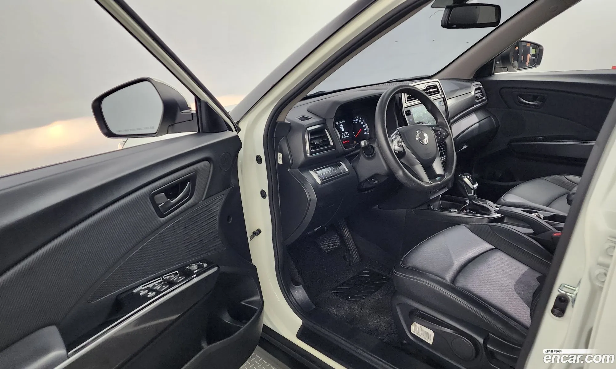 Korex Auto Trade - фотография 7289710