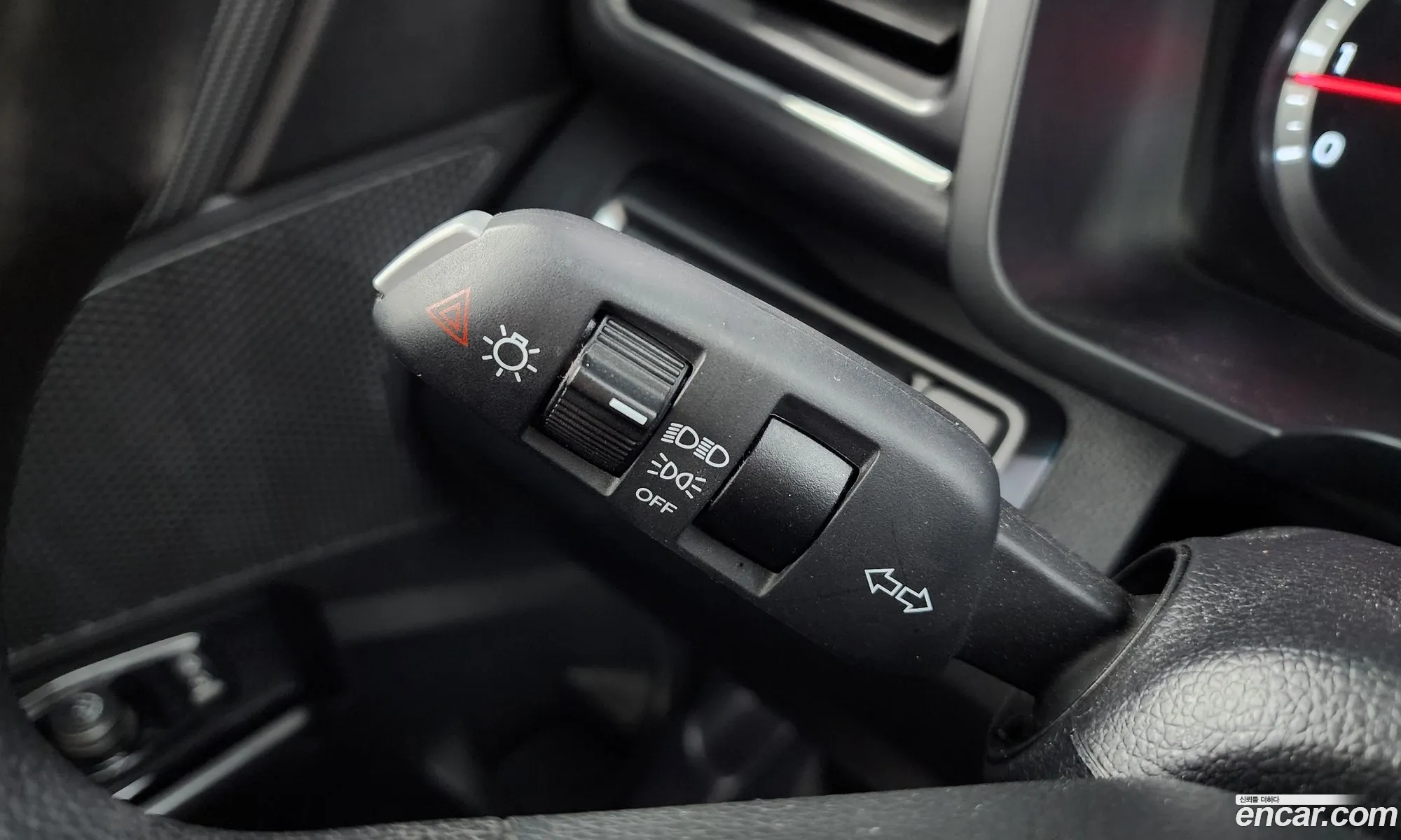 Korex Auto Trade - фотография 7289718