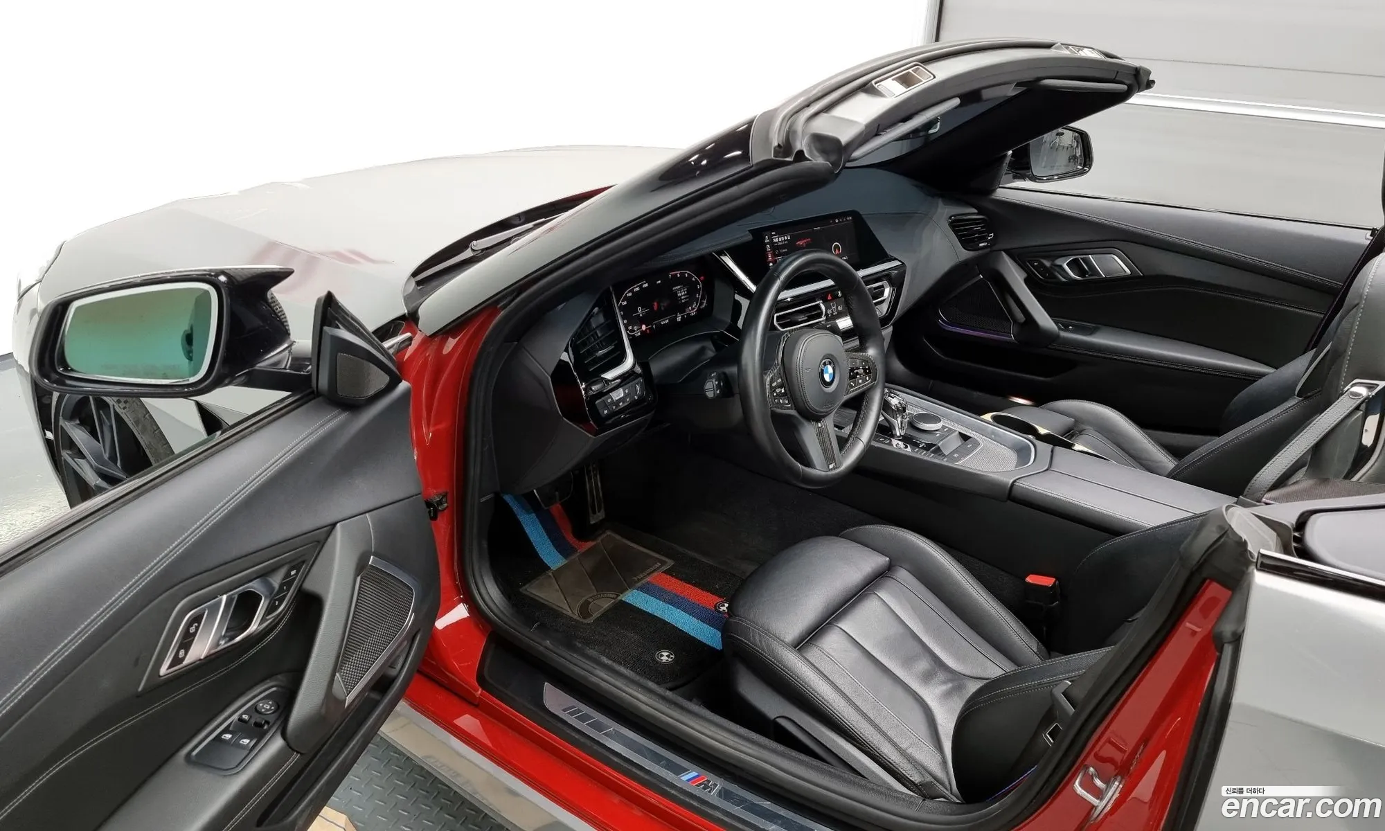 Korex Auto Trade - фотография 18068504