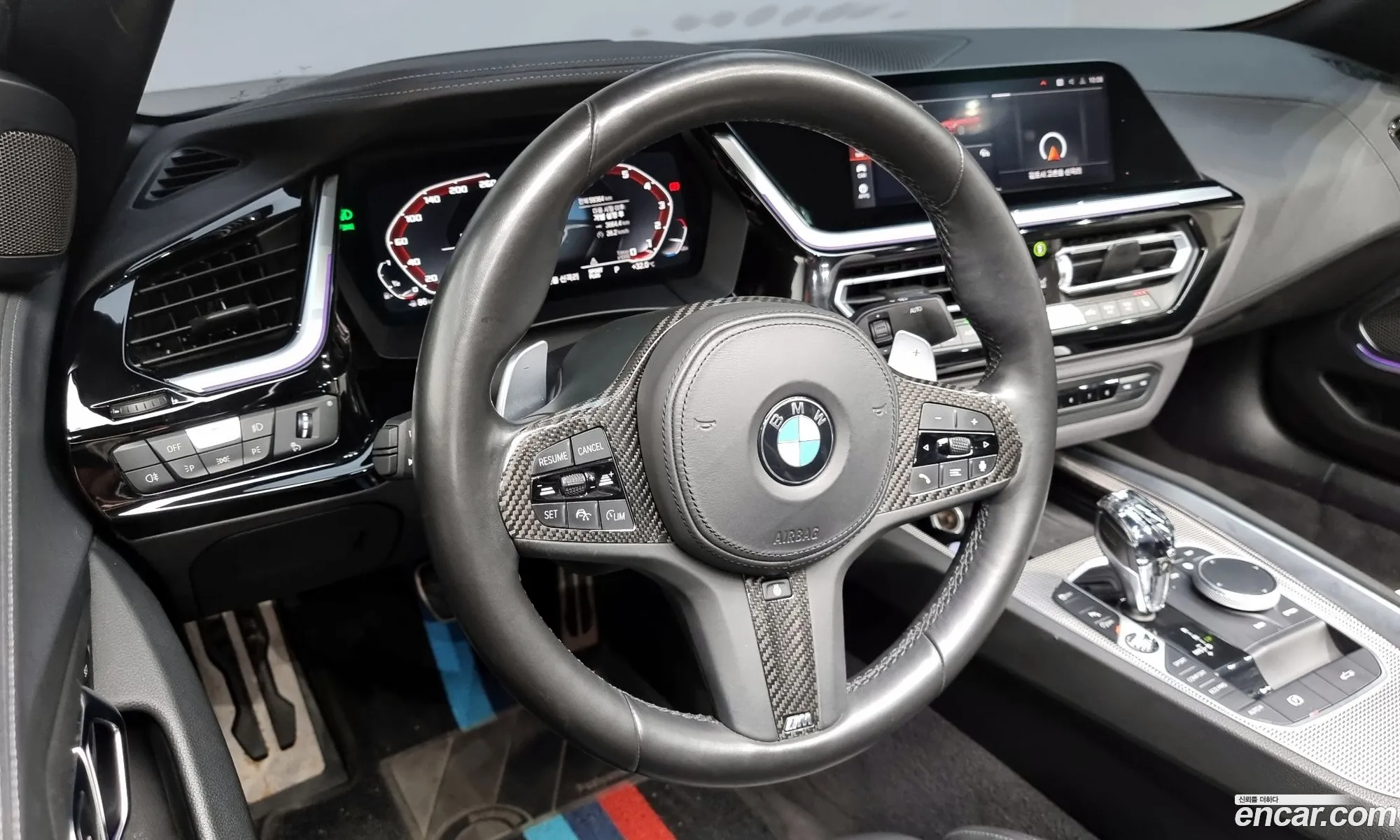 Korex Auto Trade - фотография 18068505