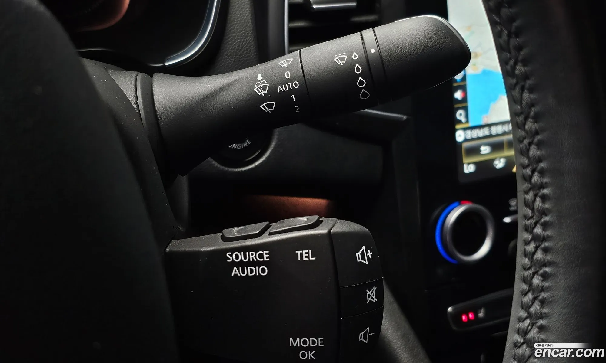 Korex Auto Trade - фотография 6421399