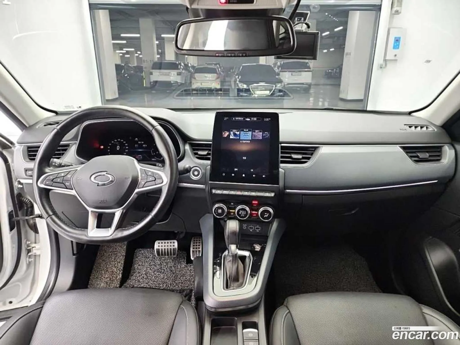 Korex Auto Trade - фотография 5877064