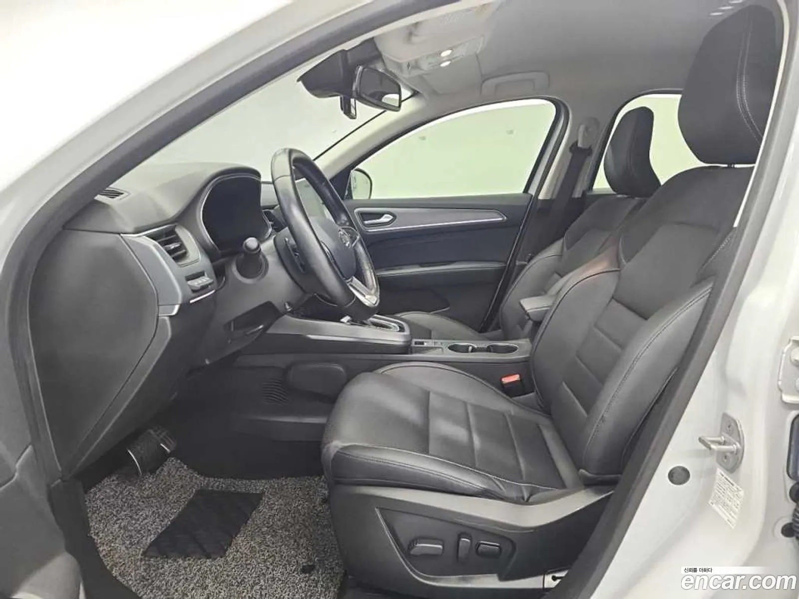 Korex Auto Trade - фотография 5877068