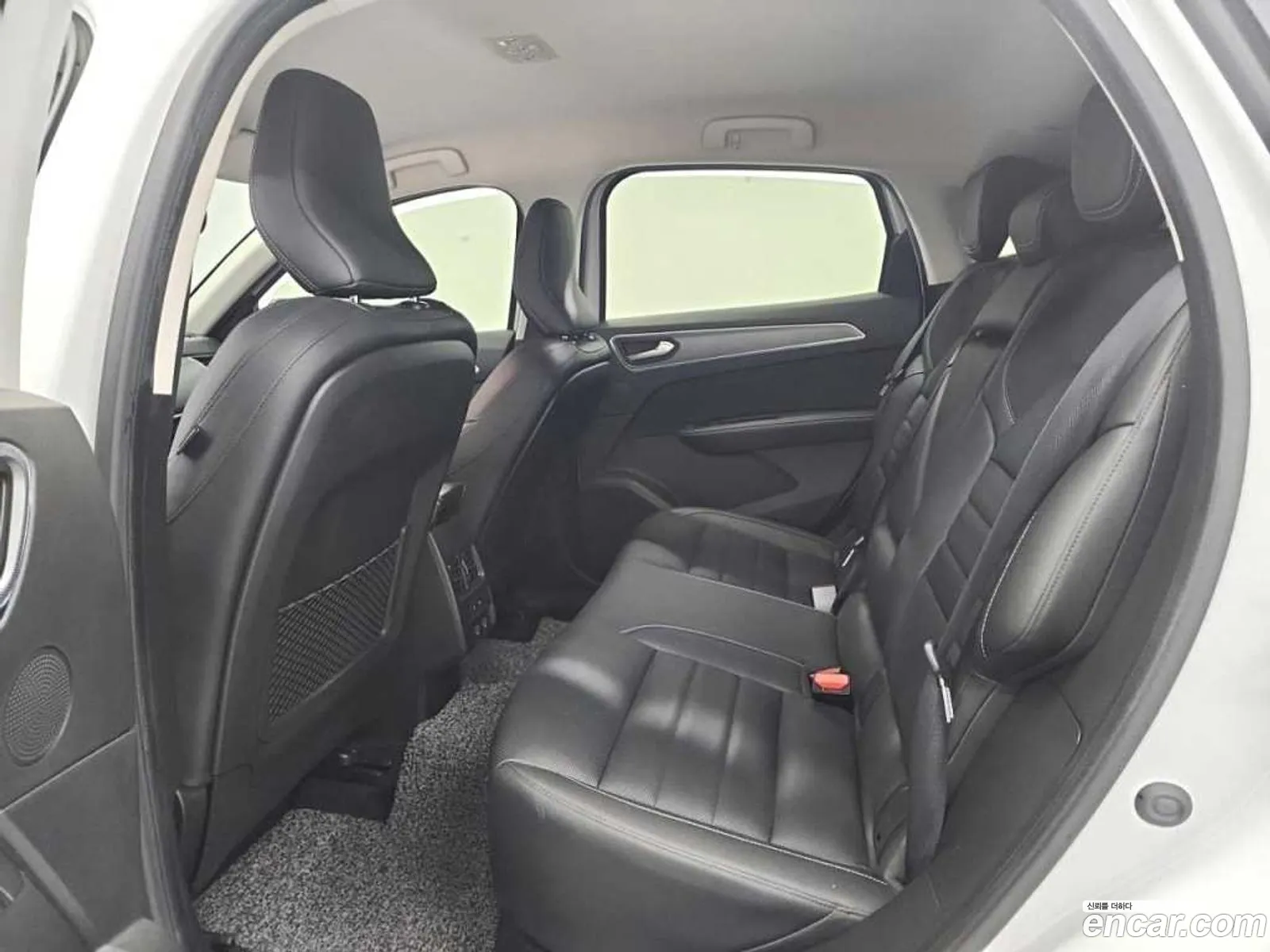 Korex Auto Trade - фотография 5877069