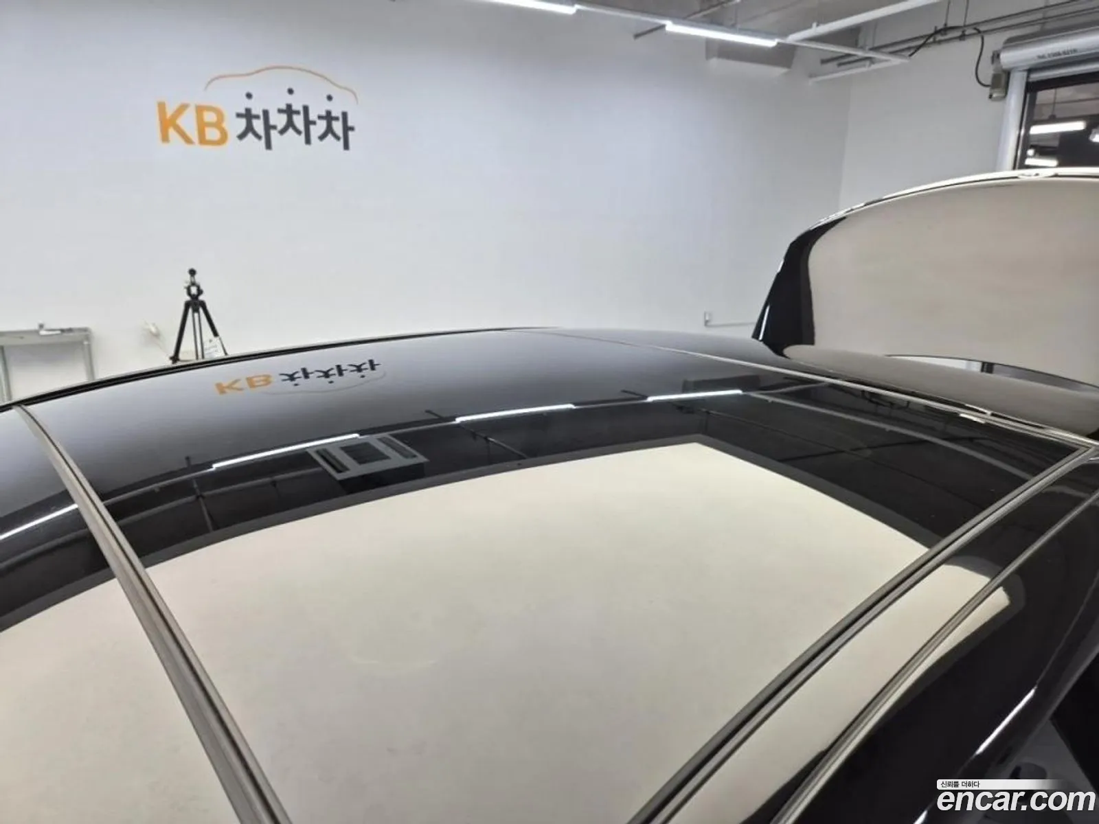 Korex Auto Trade - фотография 19257041