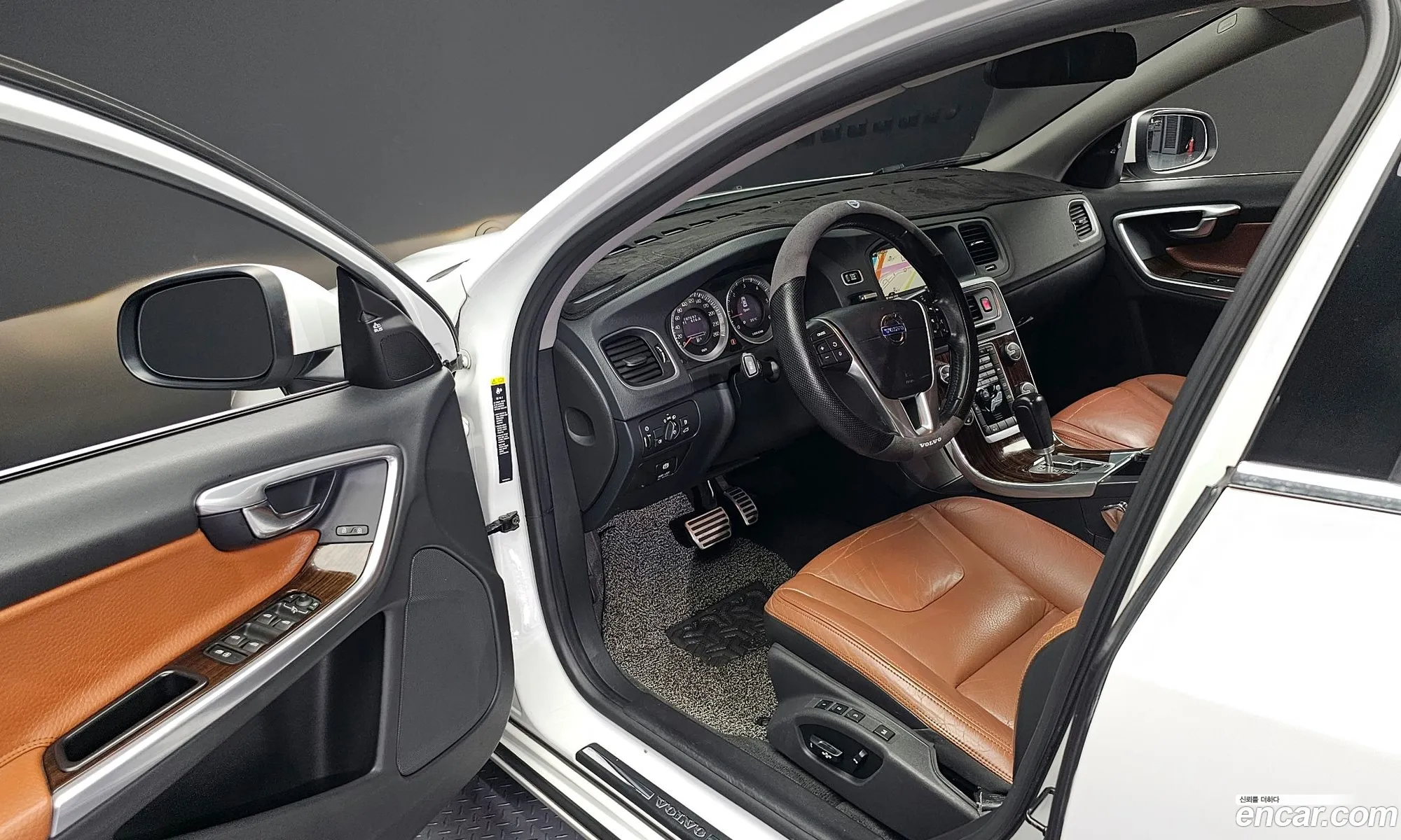 Korex Auto Trade - фотография 6509583