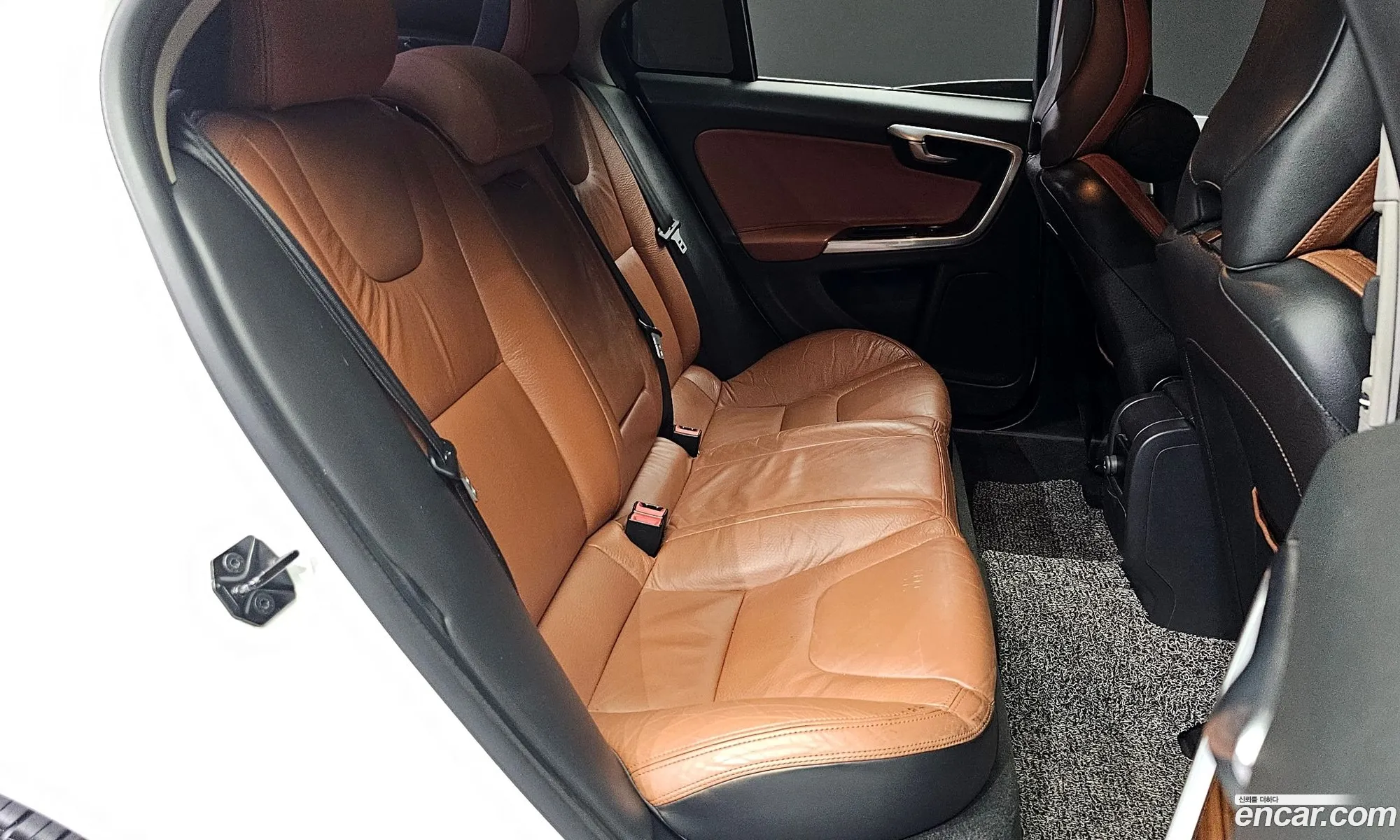 Korex Auto Trade - фотография 6509584