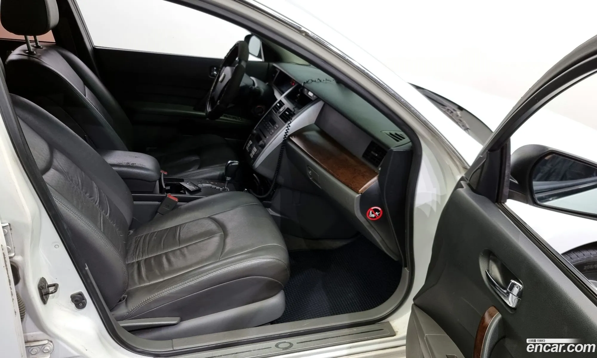 Korex Auto Trade - фотография 6935884