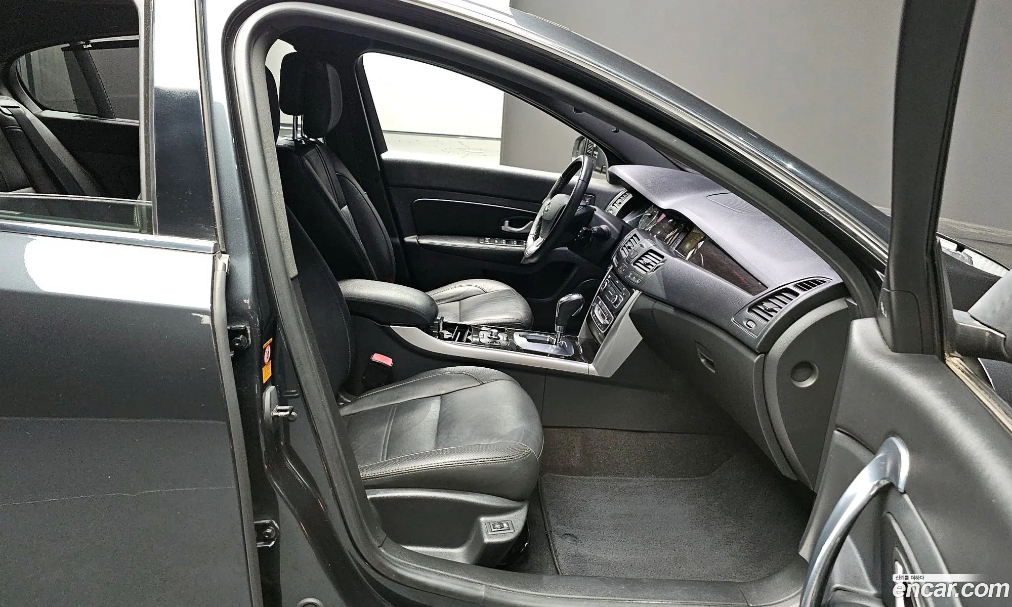 Korex Auto Trade - фотография 7439135