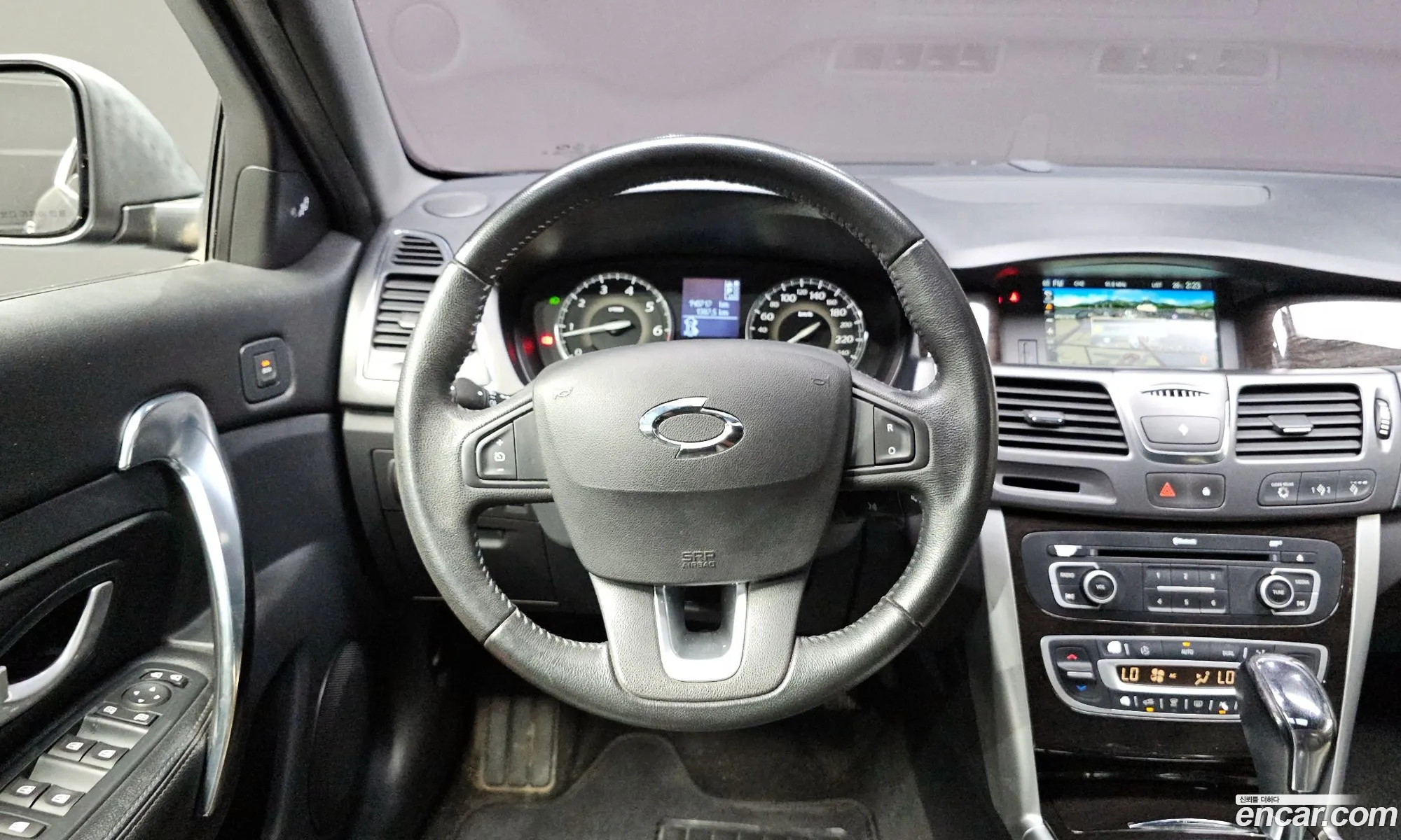 Korex Auto Trade - фотография 7439138