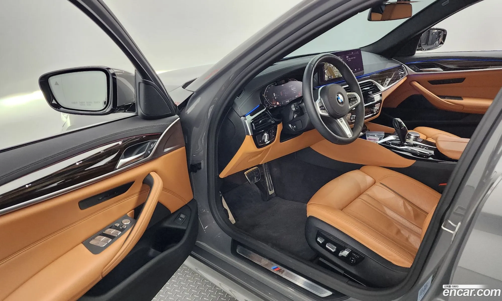 Korex Auto Trade - фотография 18068672