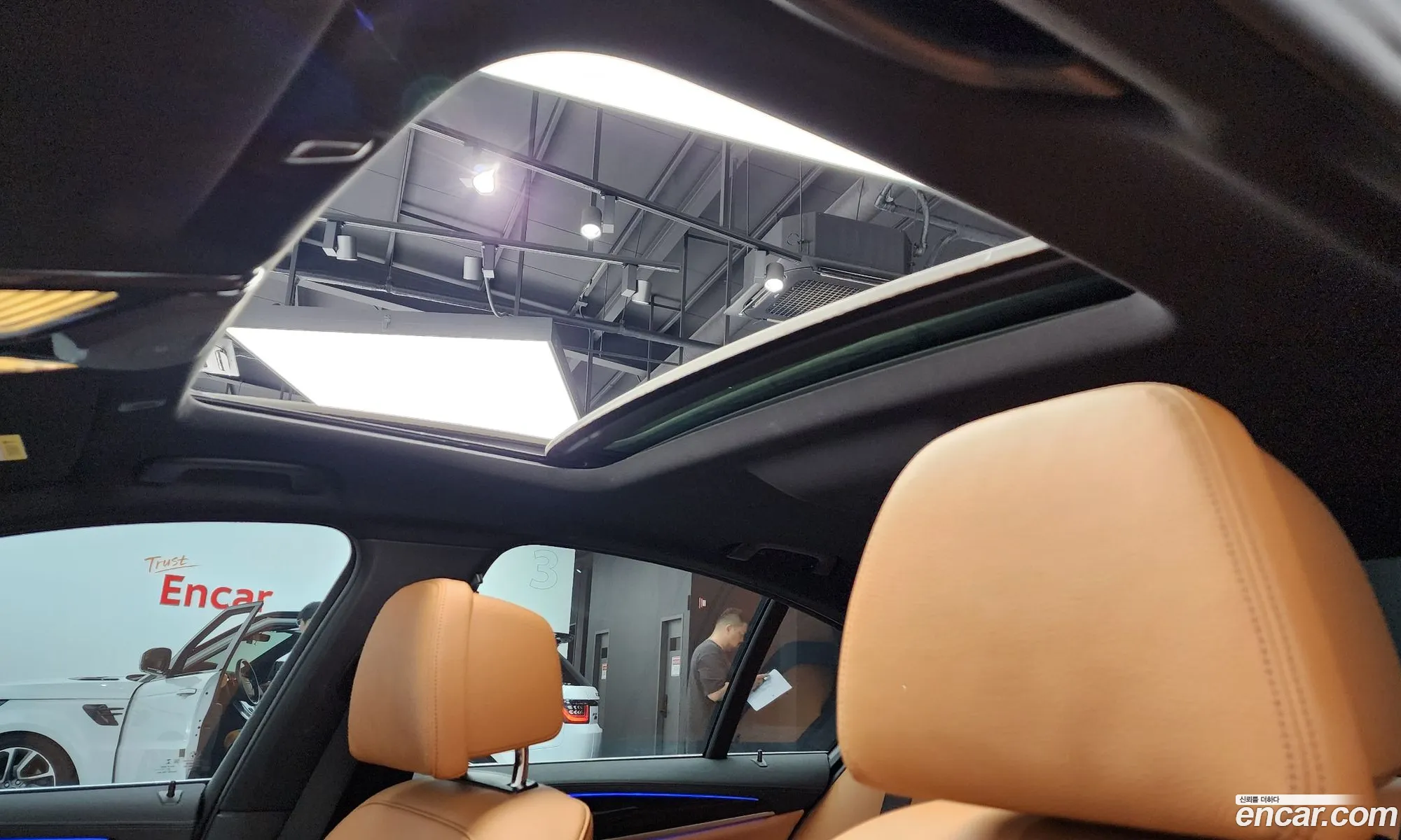 Korex Auto Trade - фотография 18068688