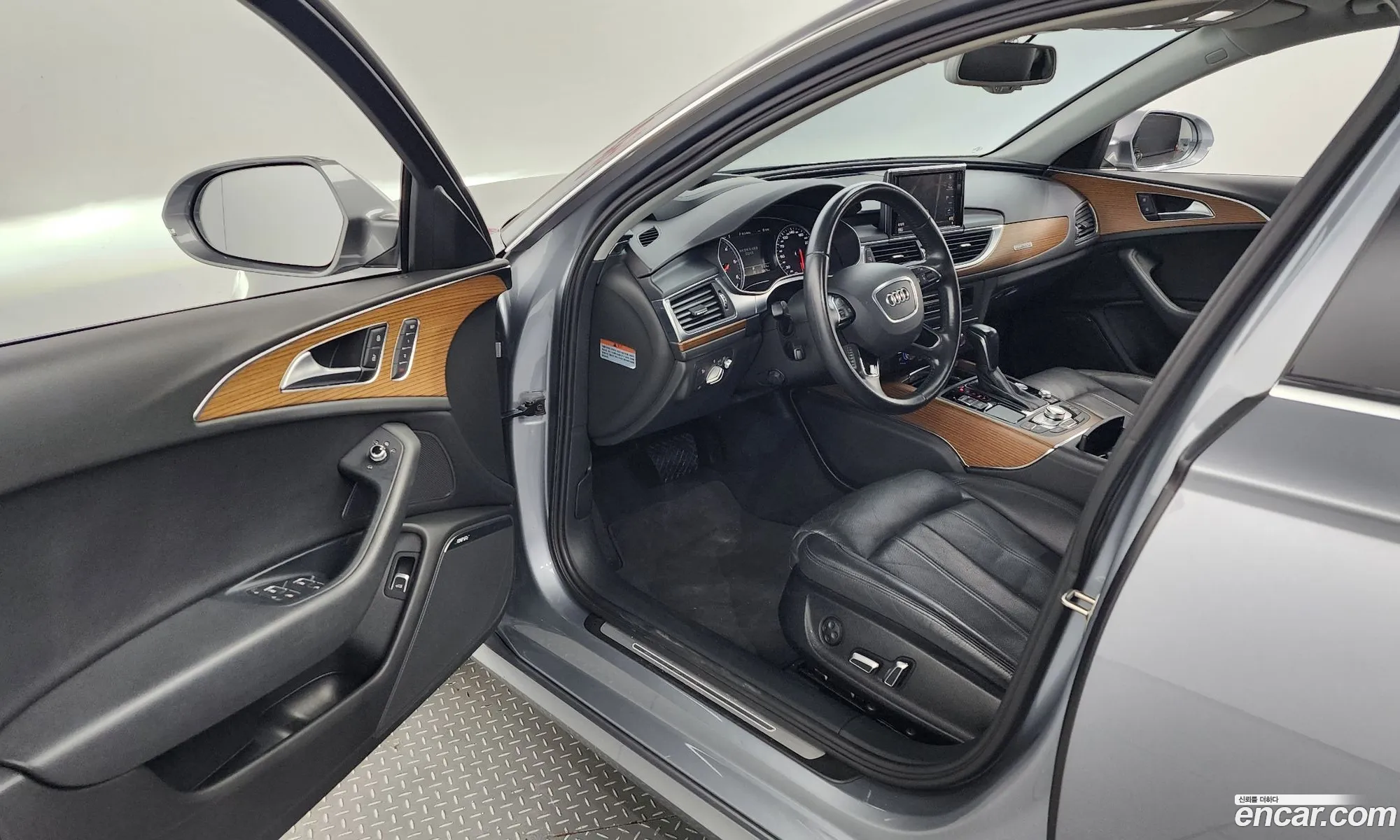 Korex Auto Trade - фотография 276137