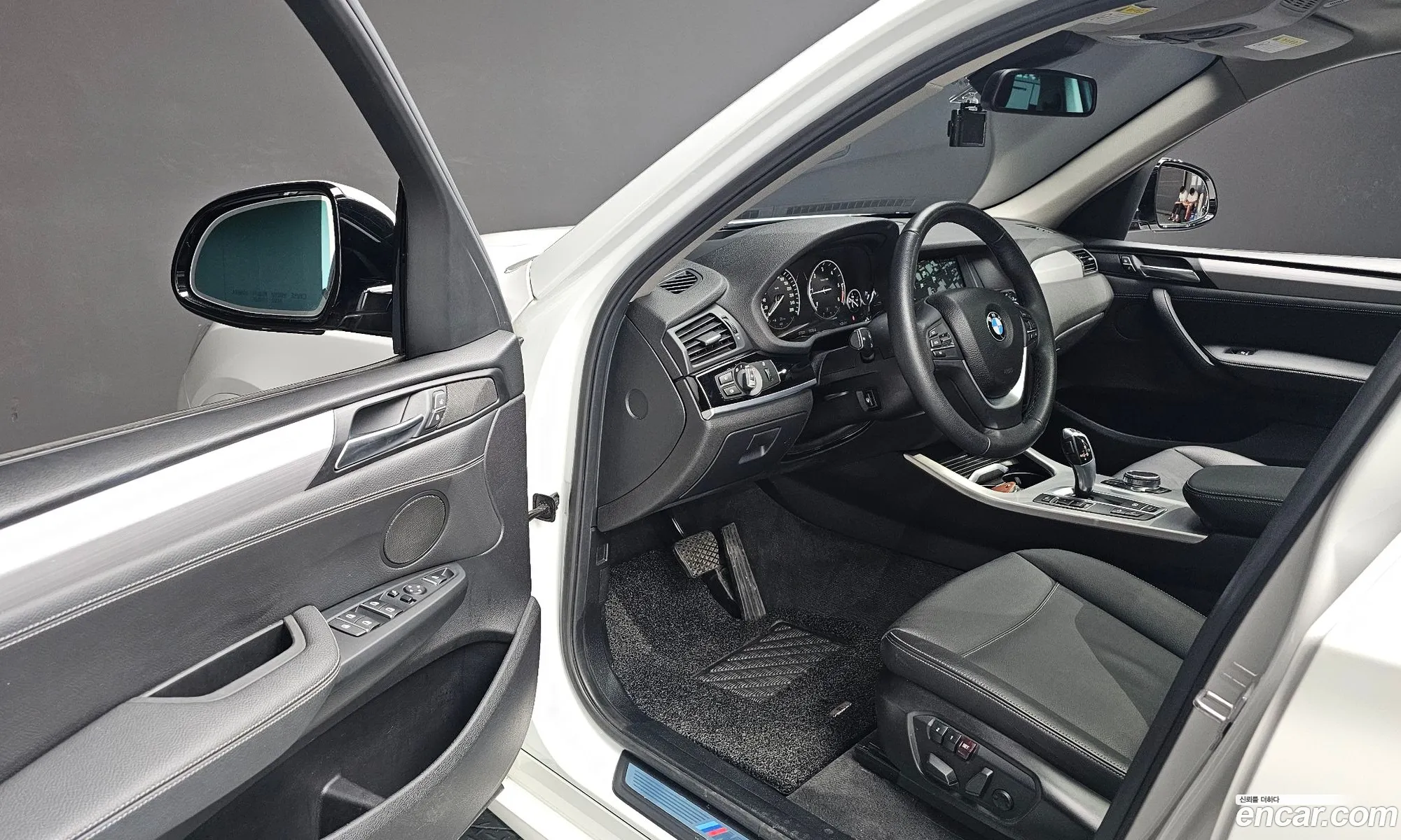 Korex Auto Trade - фотография 6913987