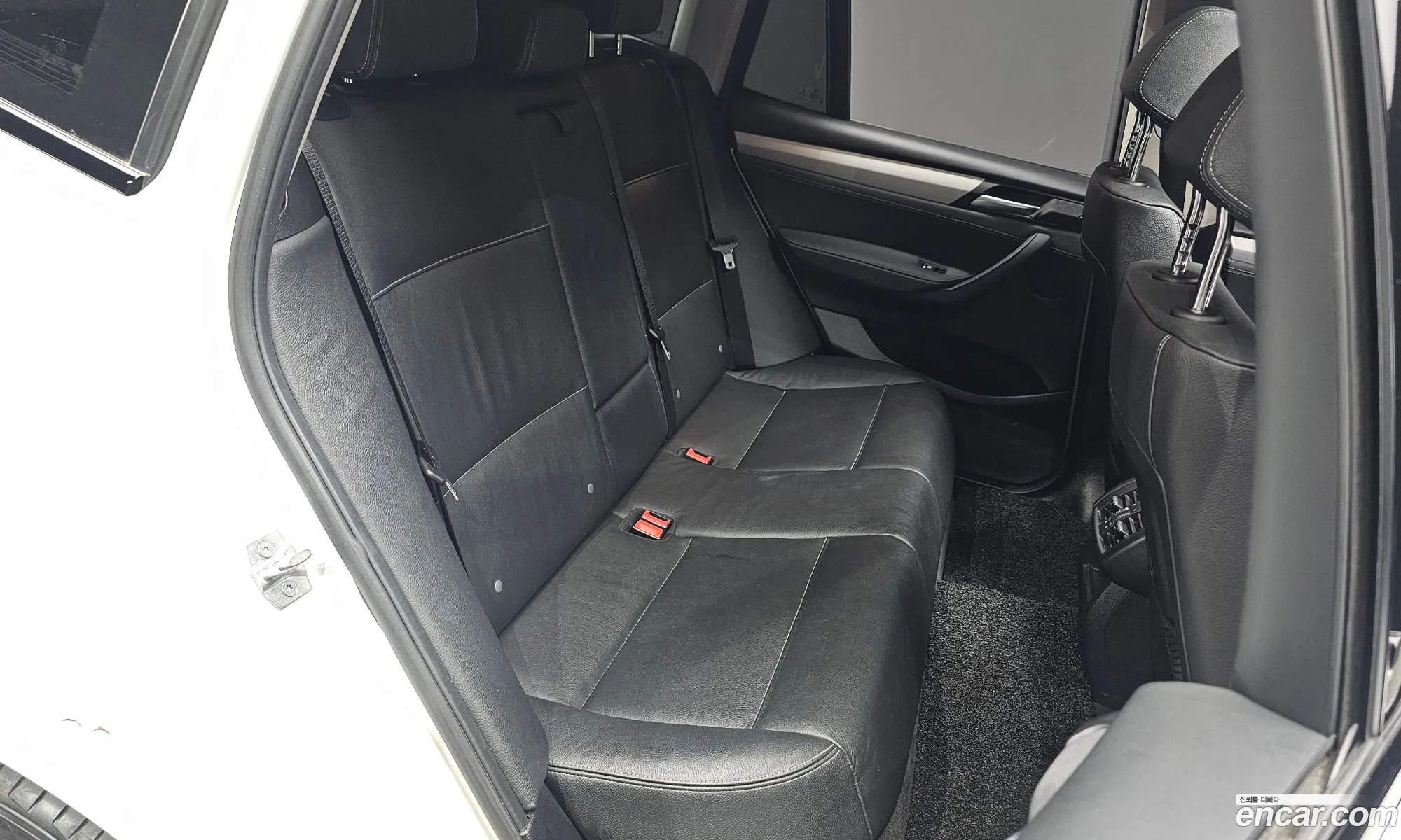 Korex Auto Trade - фотография 6913988