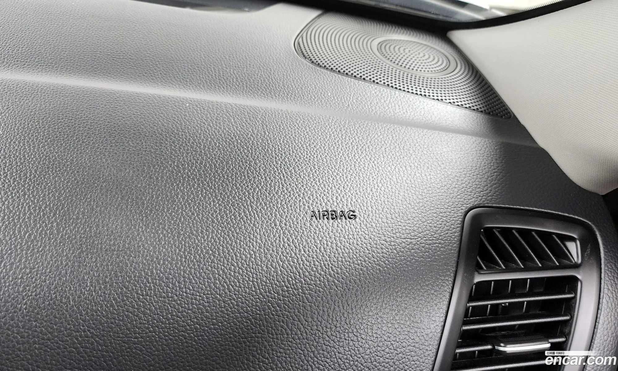 Korex Auto Trade - фотография 16561390