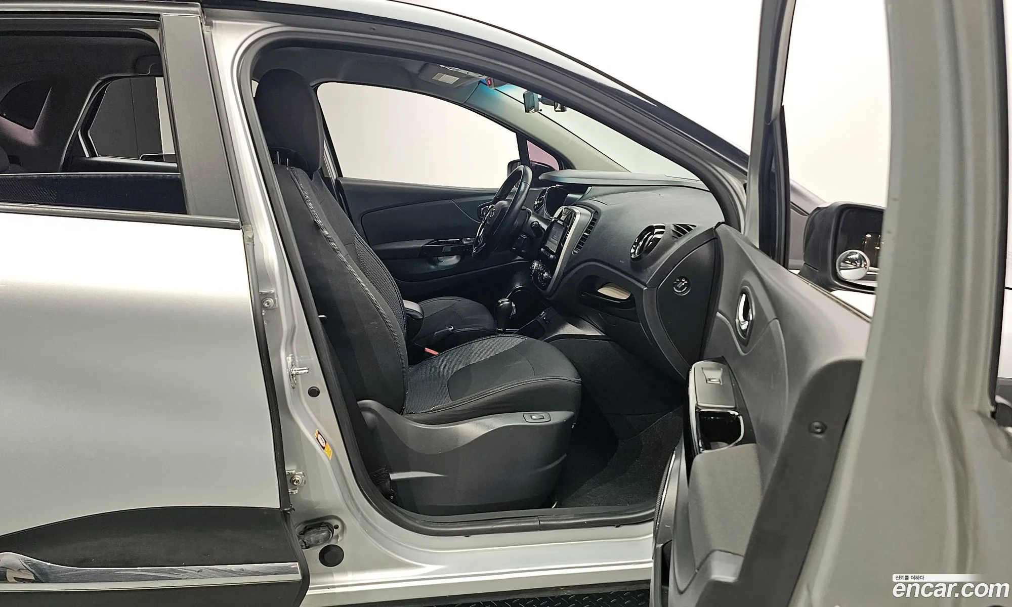 Korex Auto Trade - фотография 6472362