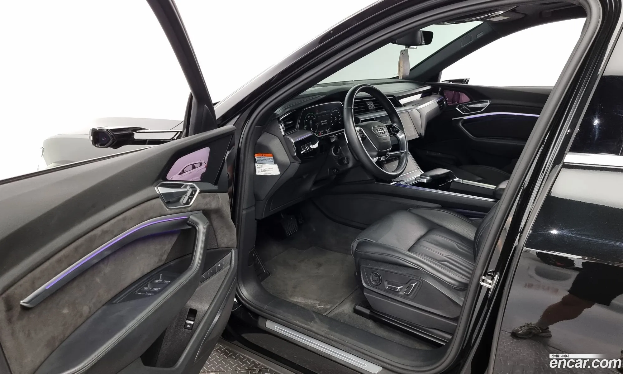 Korex Auto Trade - фотография 713905