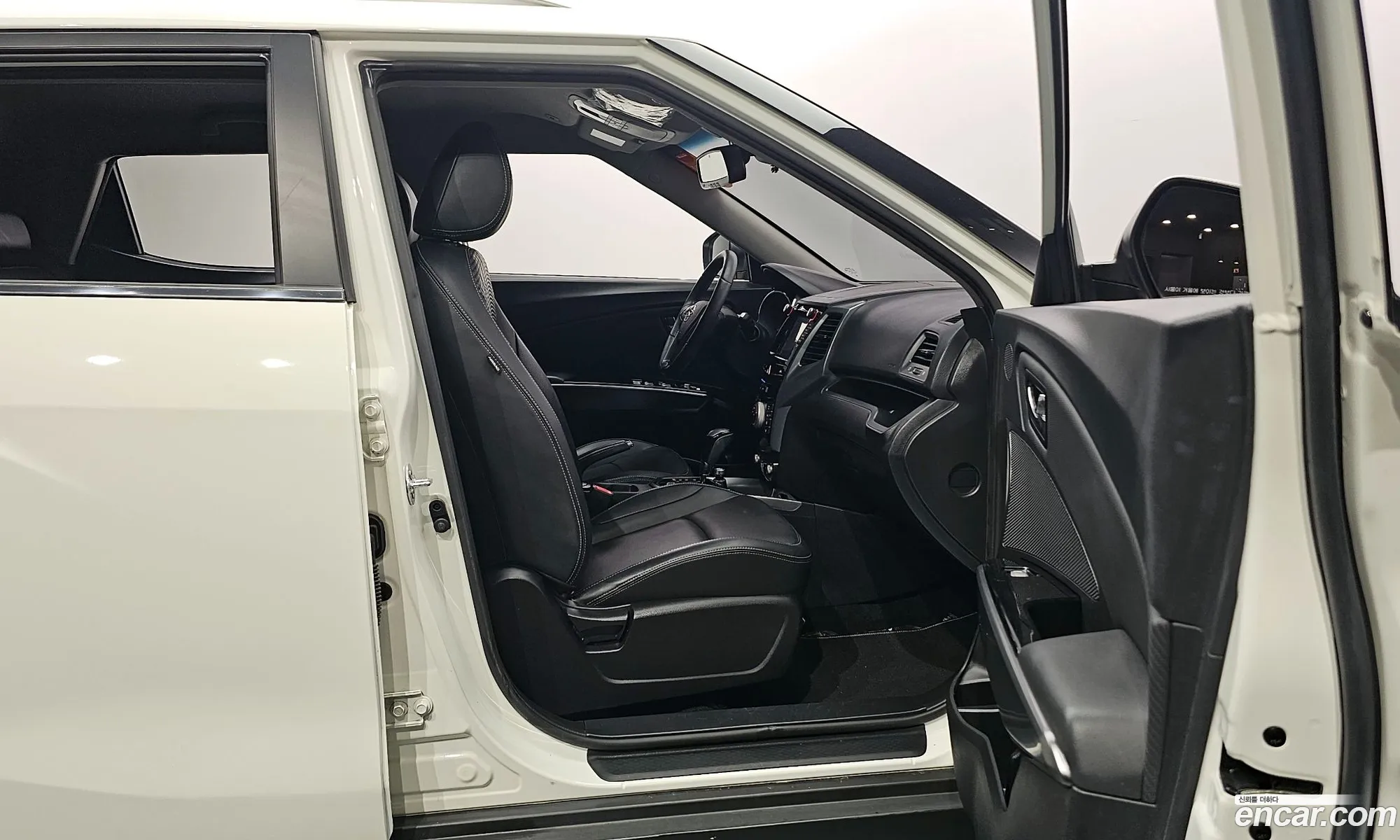 Korex Auto Trade - фотография 6962633