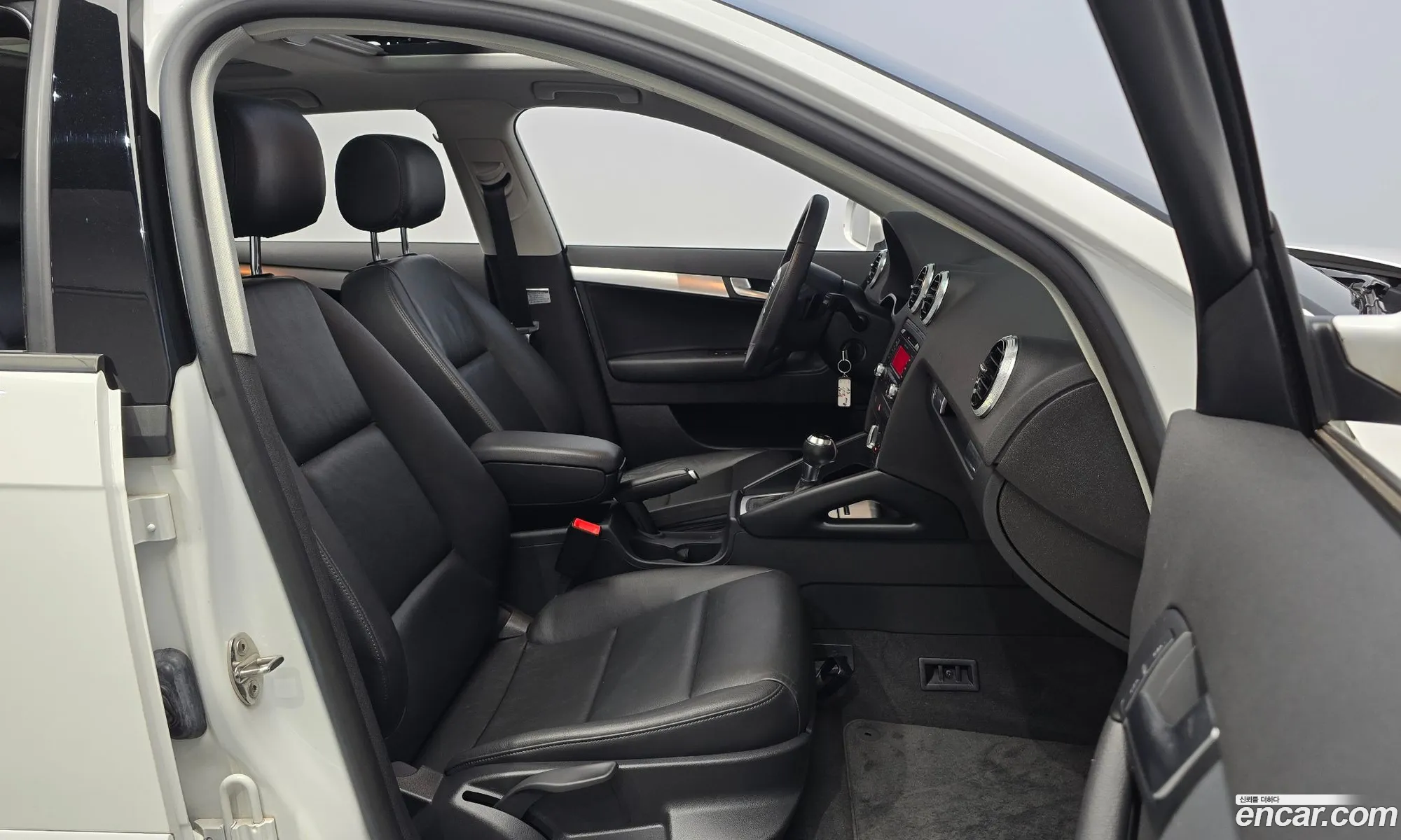 Korex Auto Trade - фотография 409630